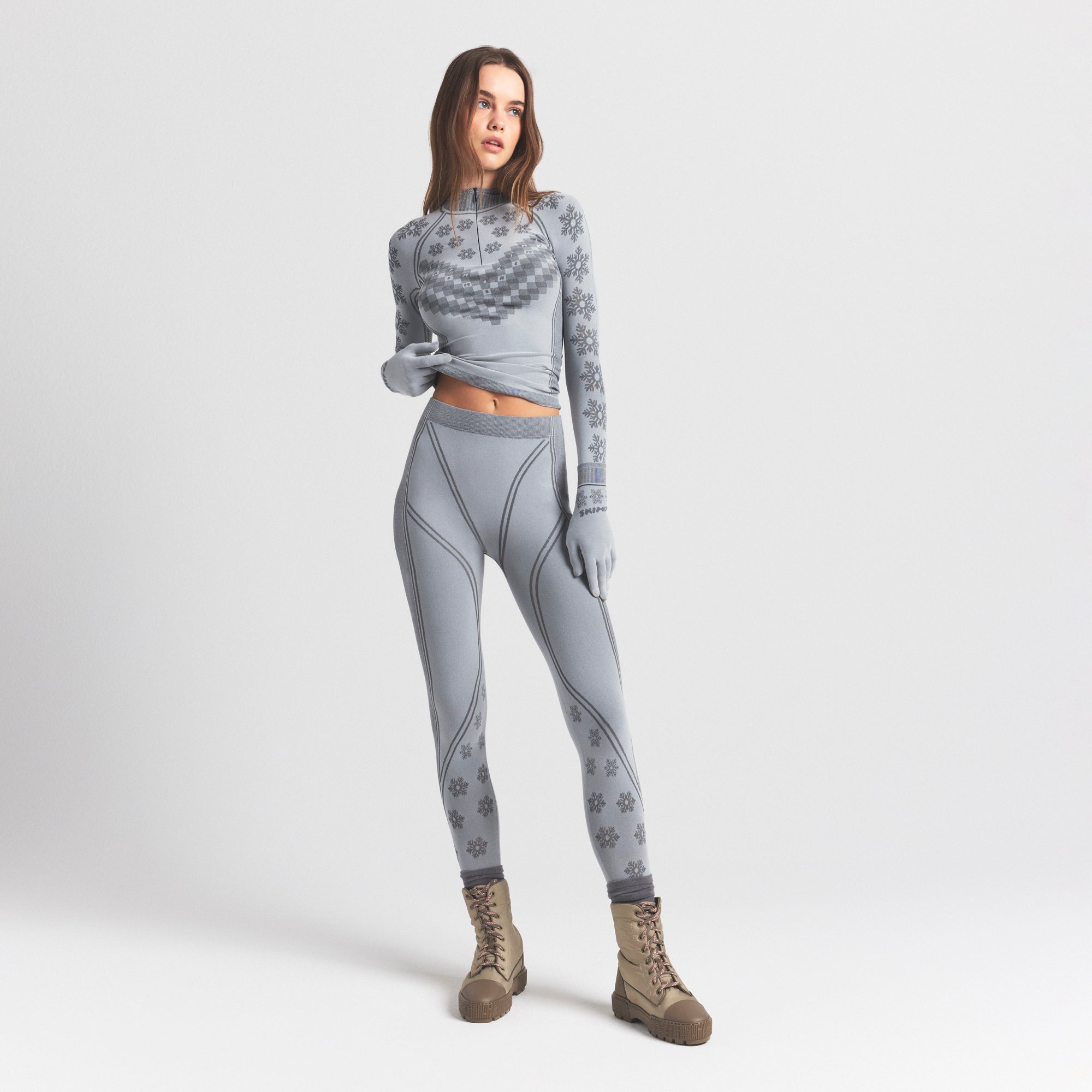 Legging