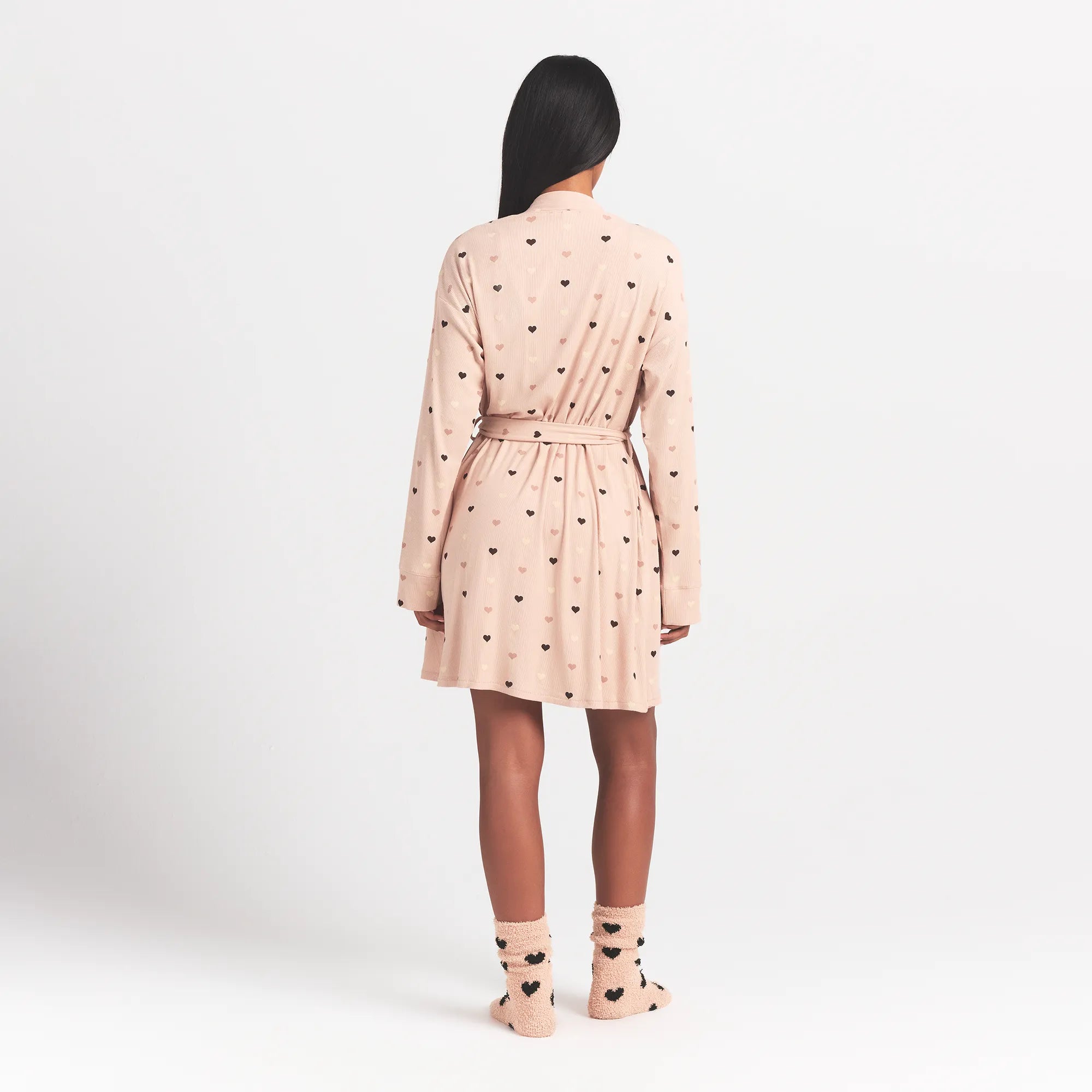 Robe - Image 4