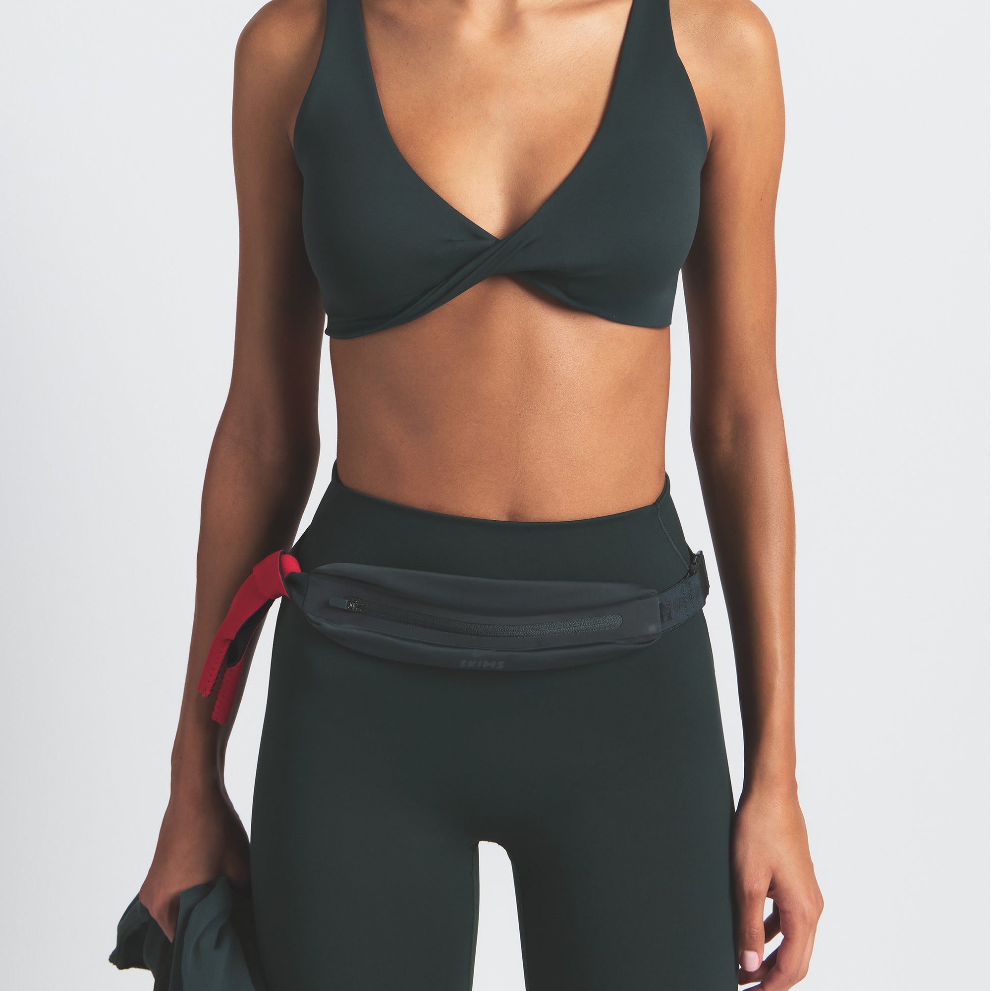Slim Waistpack
