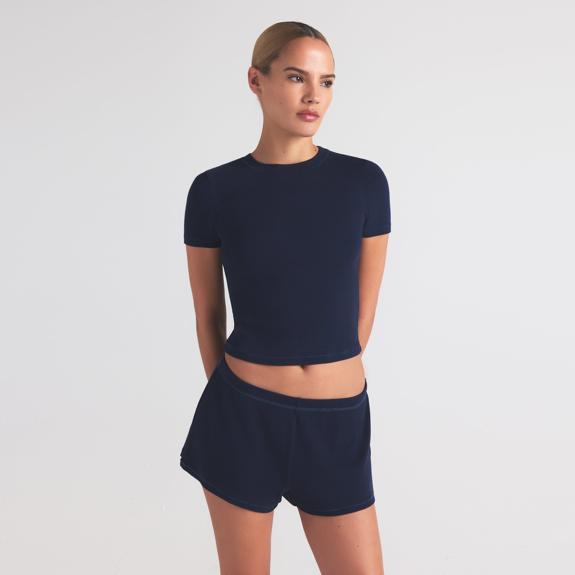 Loose Short - Image 2