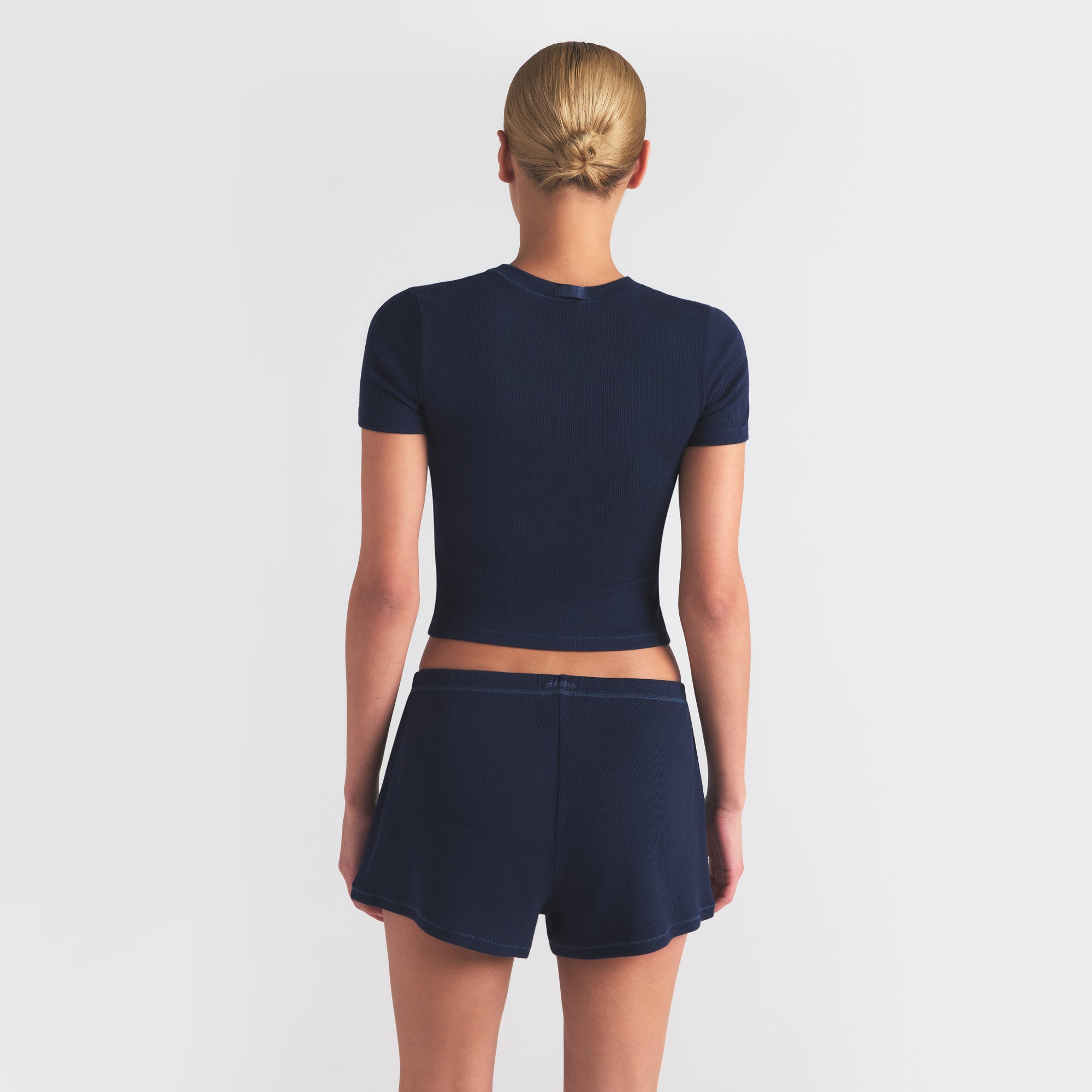 Loose Short - Image 4