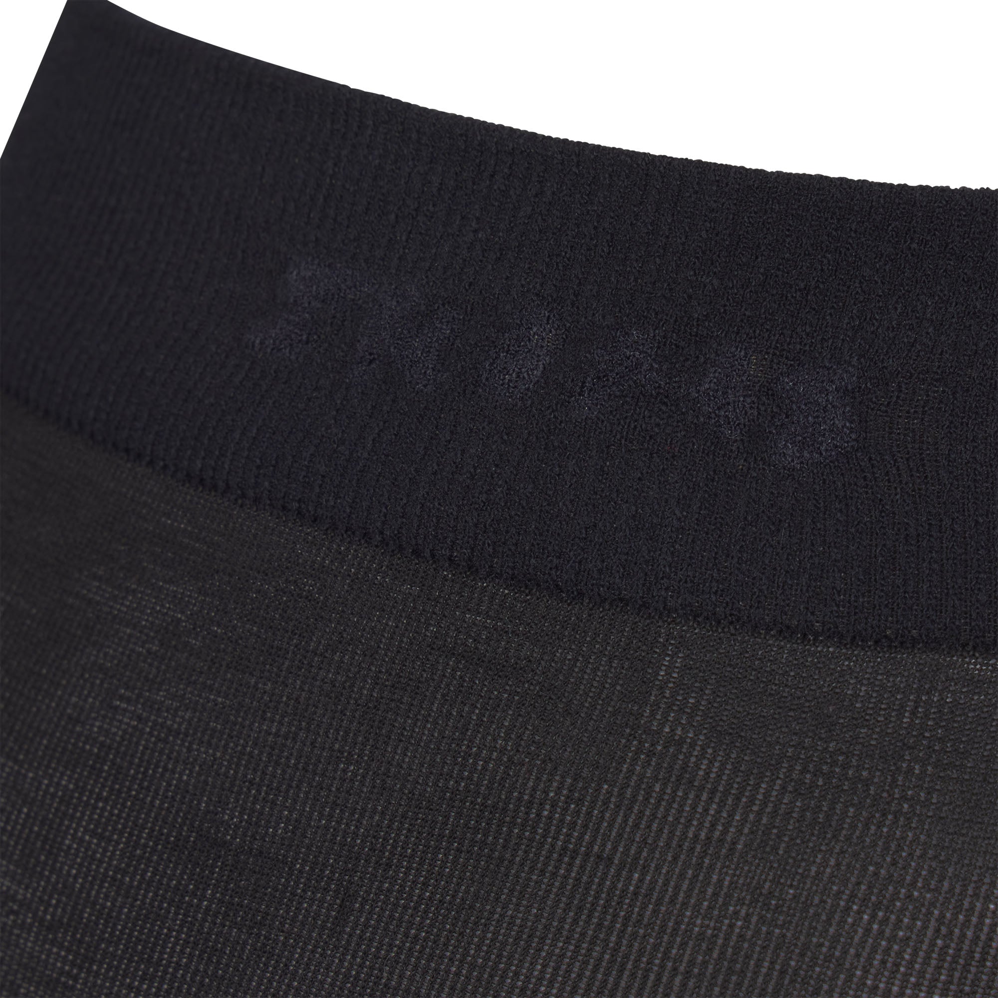 Tights - Image 4