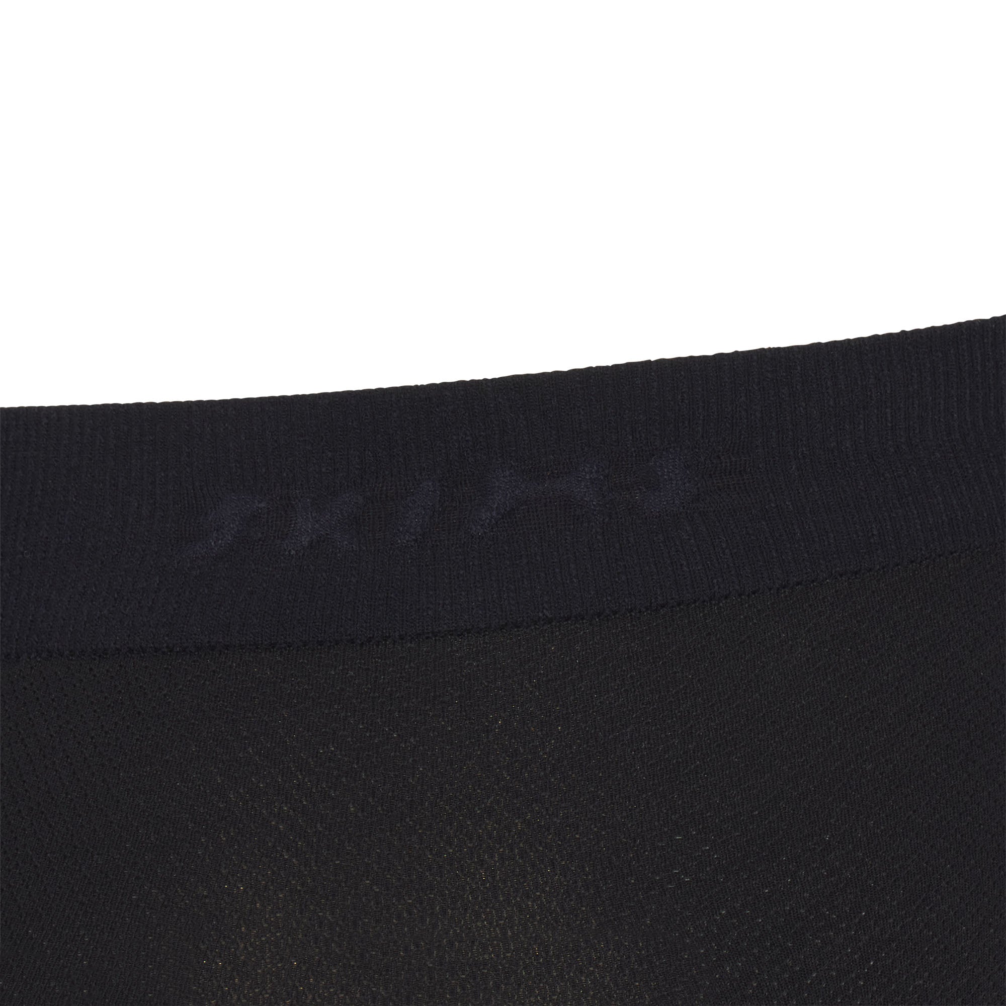 Shaping Butt Lifting Tights - Image 7