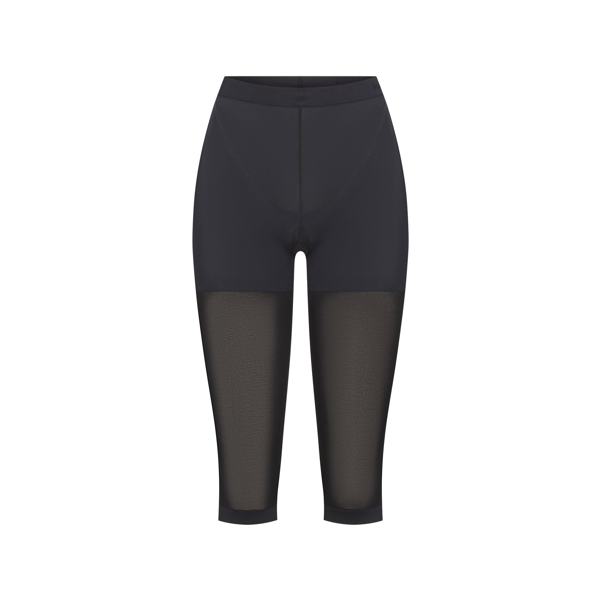 Shaping Capri Tights - Image 7
