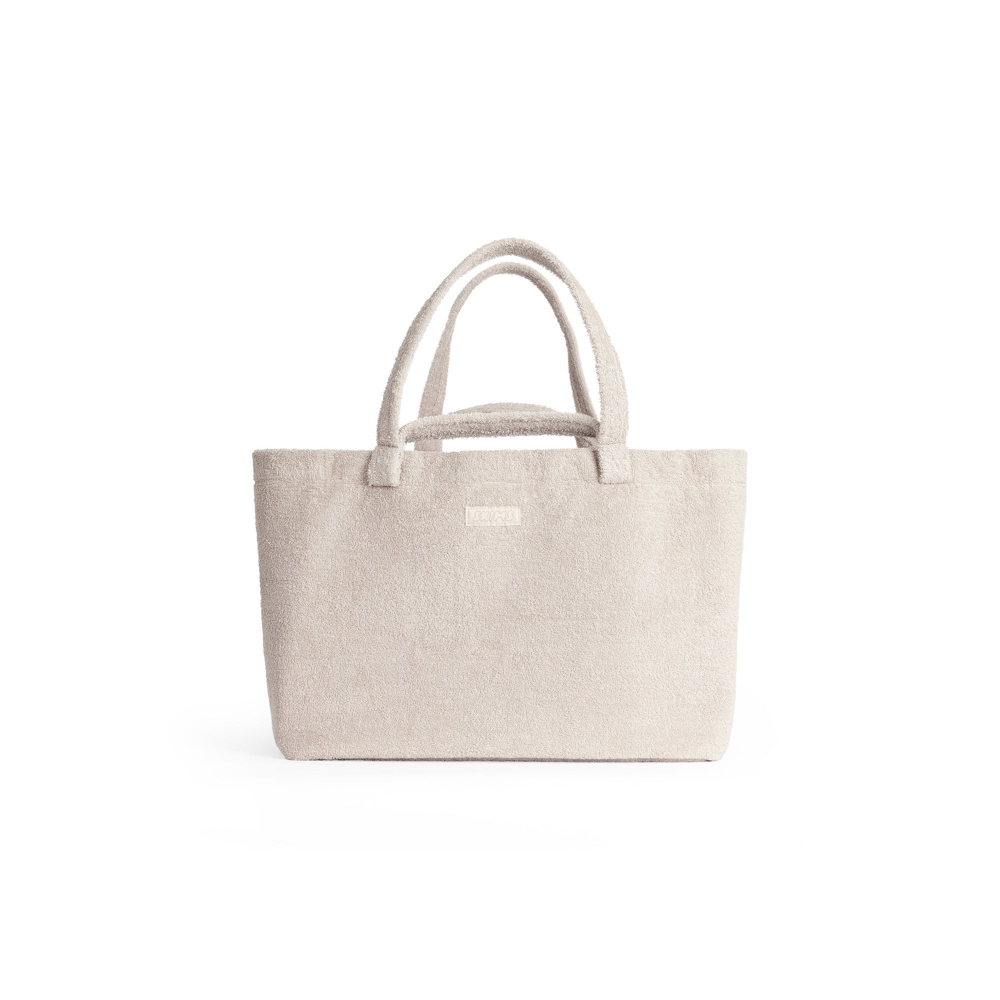 Jumbo Tote - Image 4