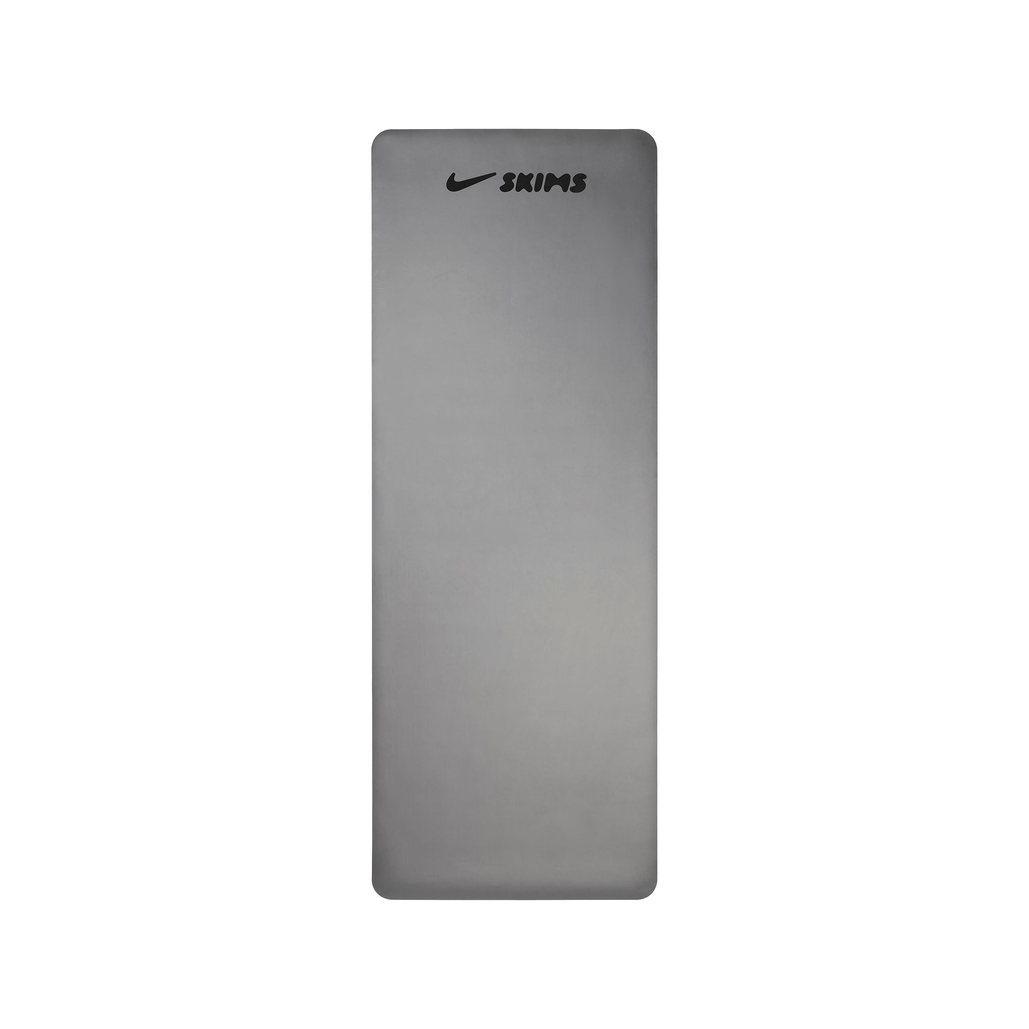 Yoga Mat