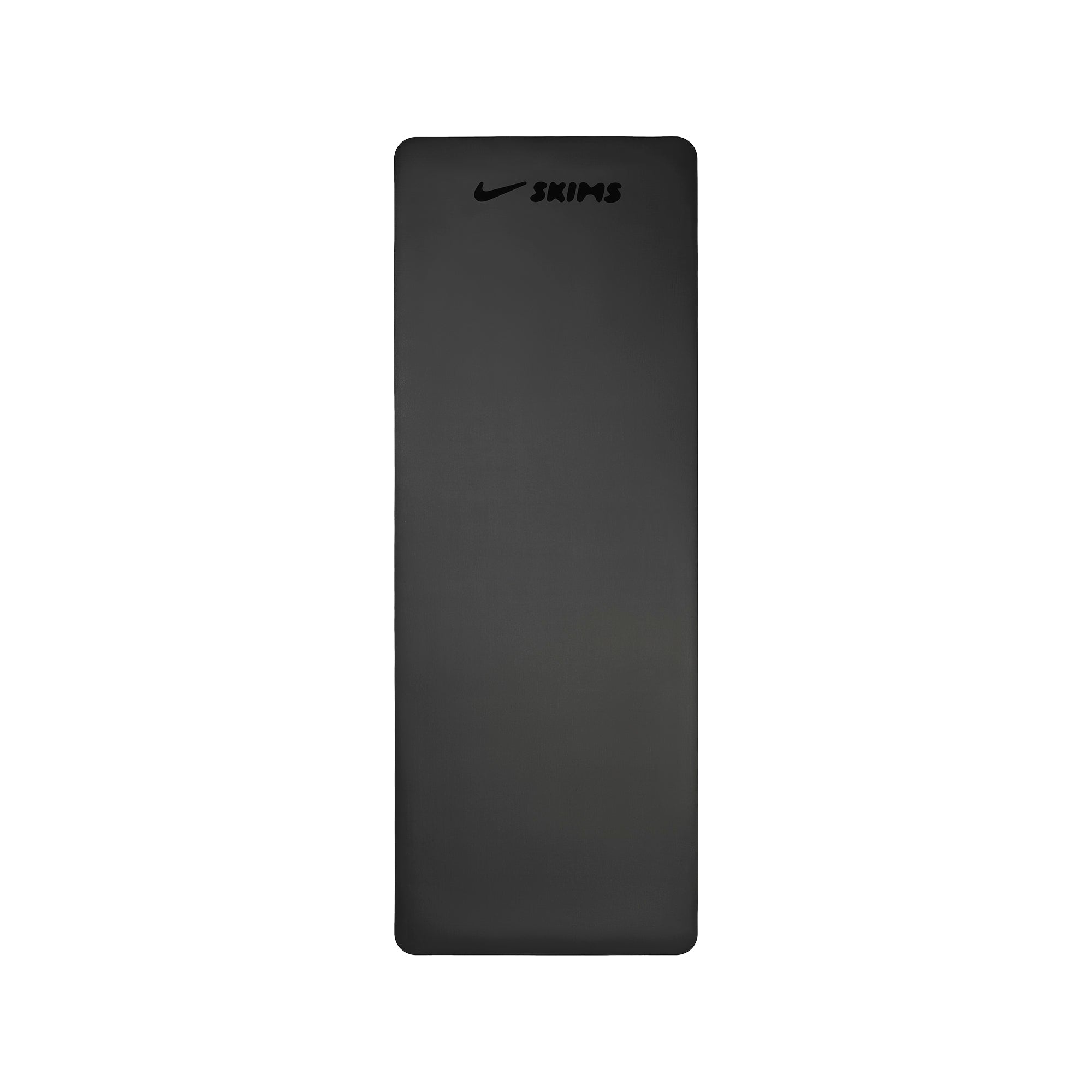 Yoga Mat