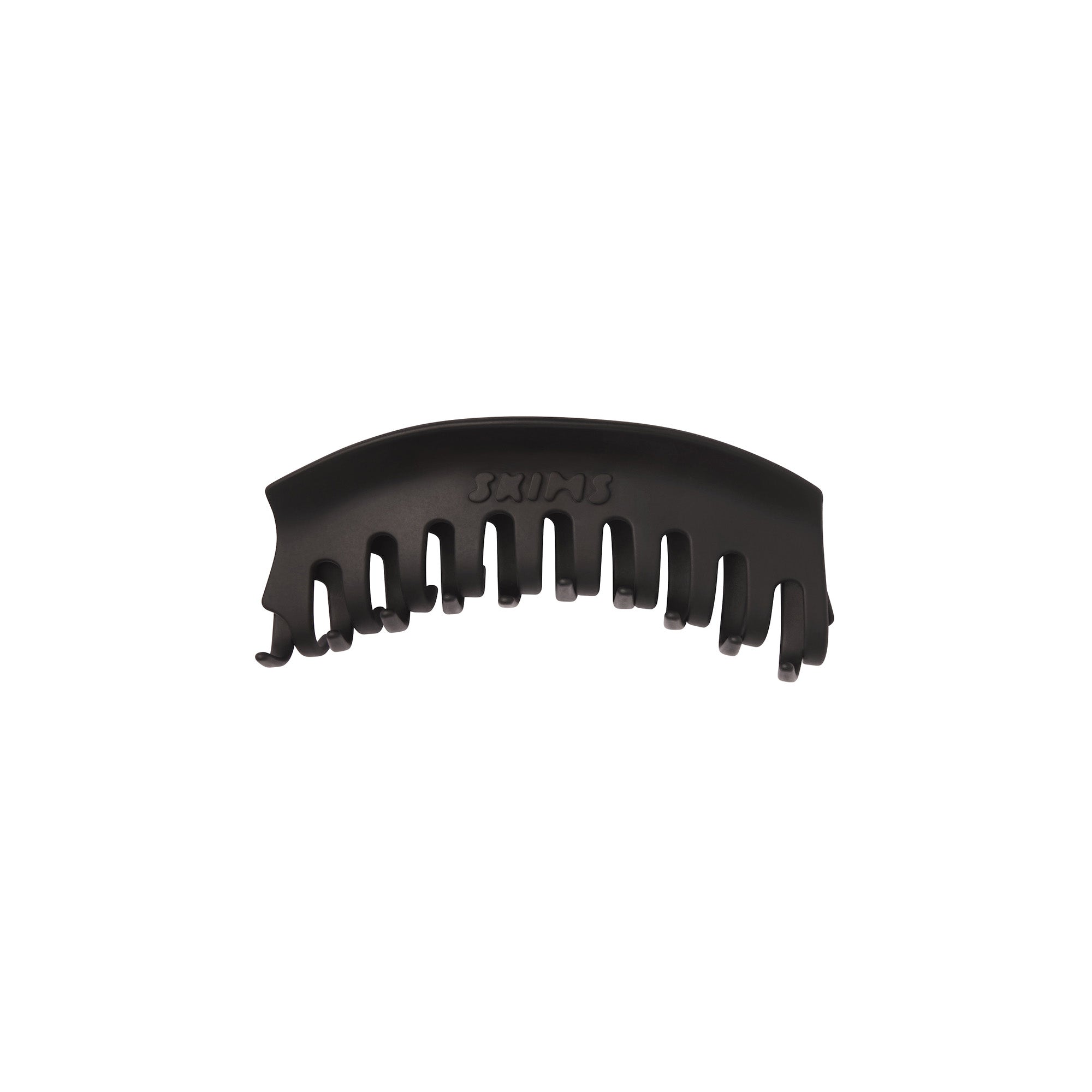 Curved Jumbo Claw Clip - Image 2