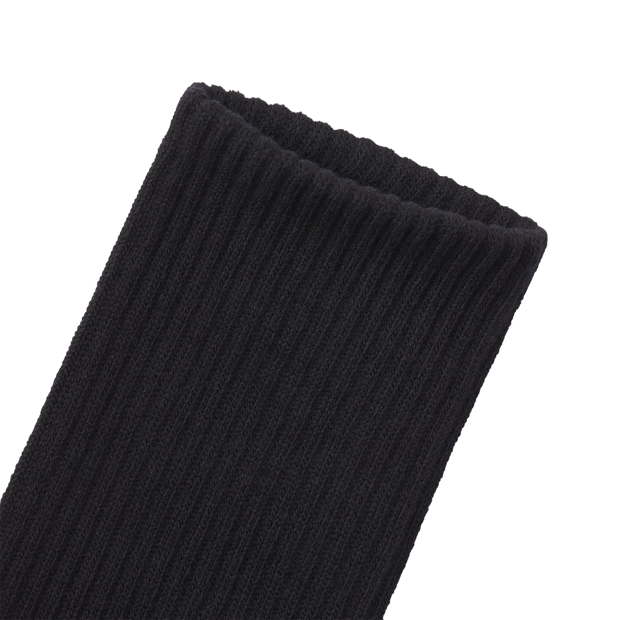 Mens Tube Crew Sock 3-Pack - Image 7