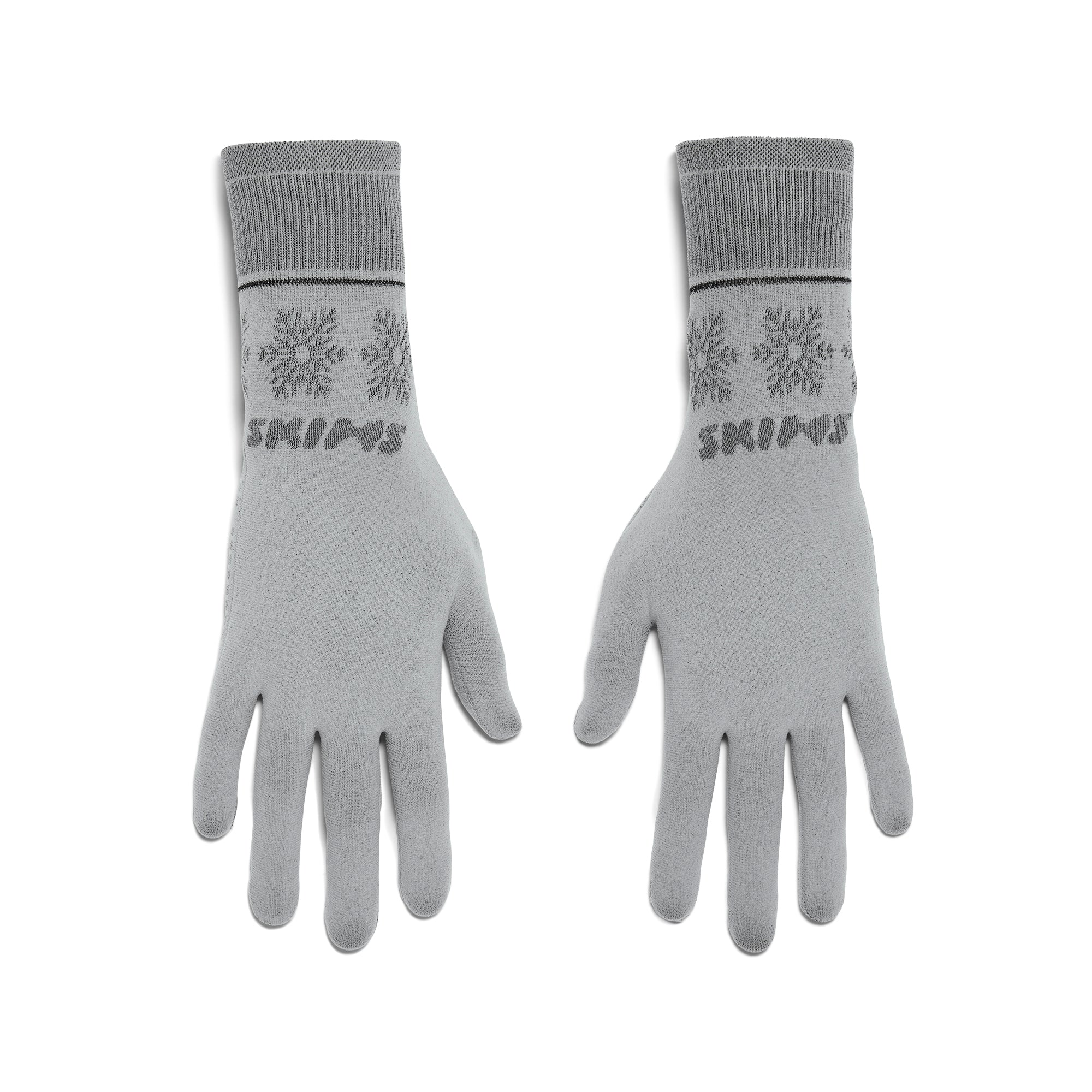 Gloves - Image 5