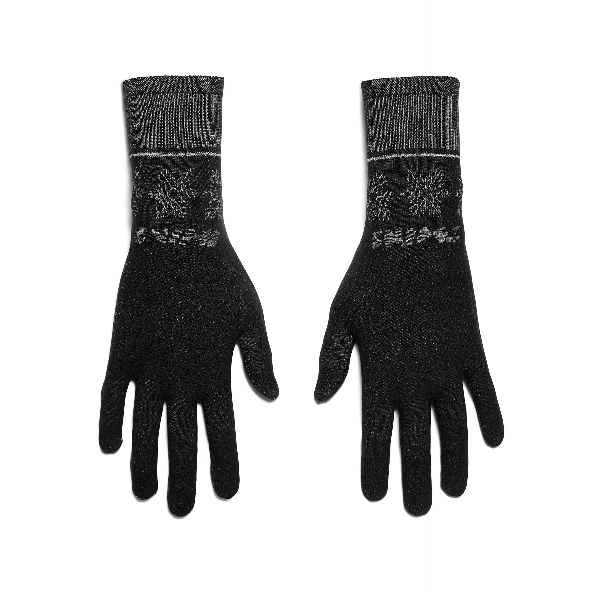 Gloves - Image 5