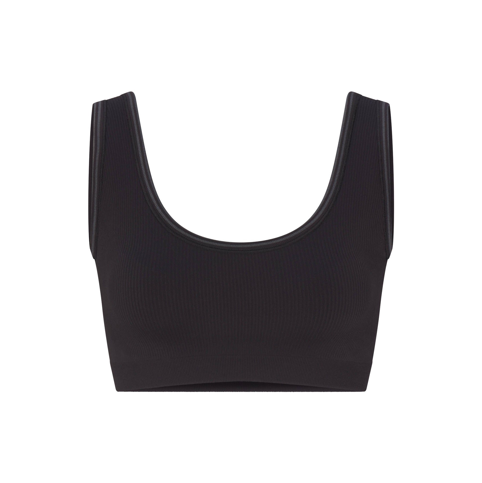 Scoop Bra - Image 8