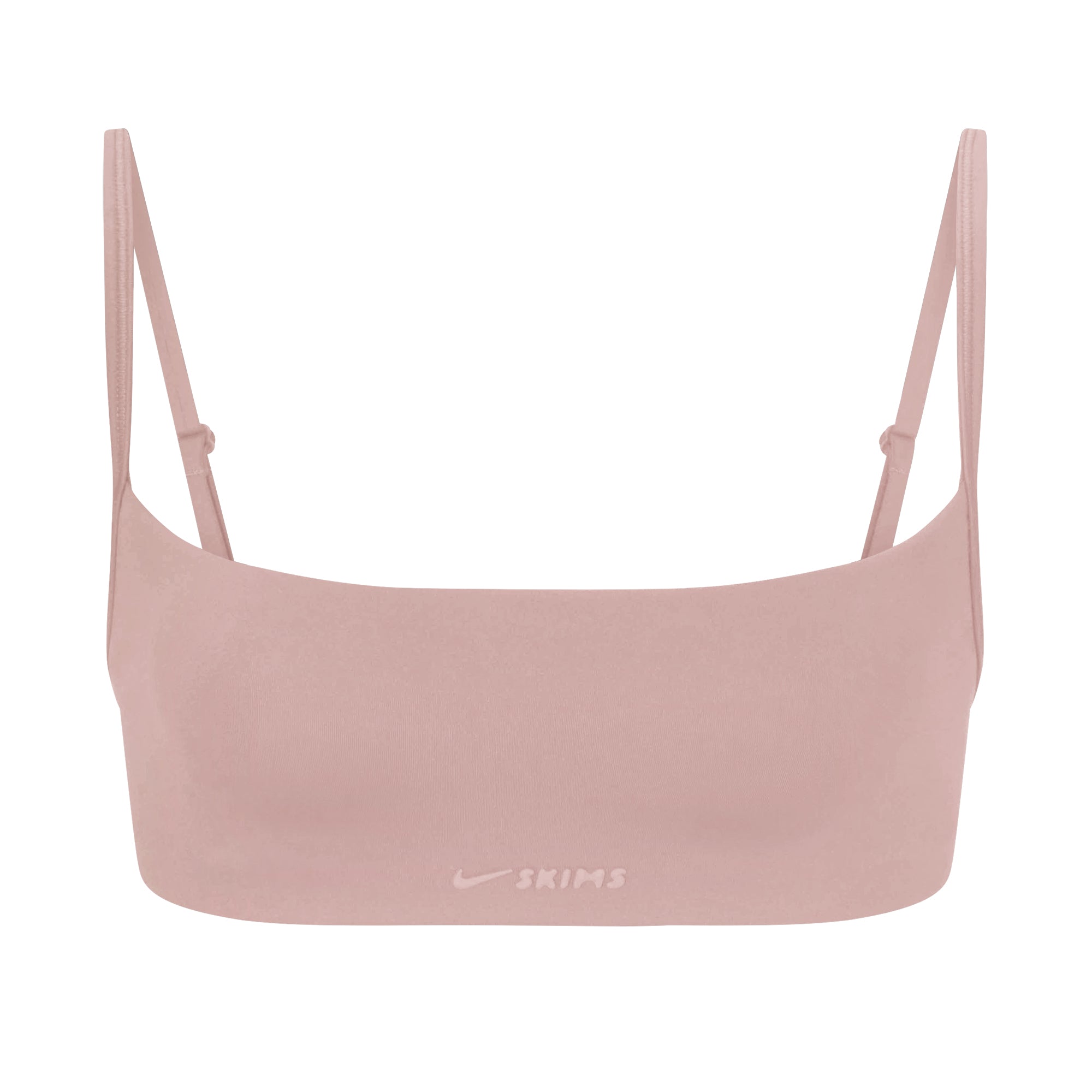 Micro Bra - Image 7