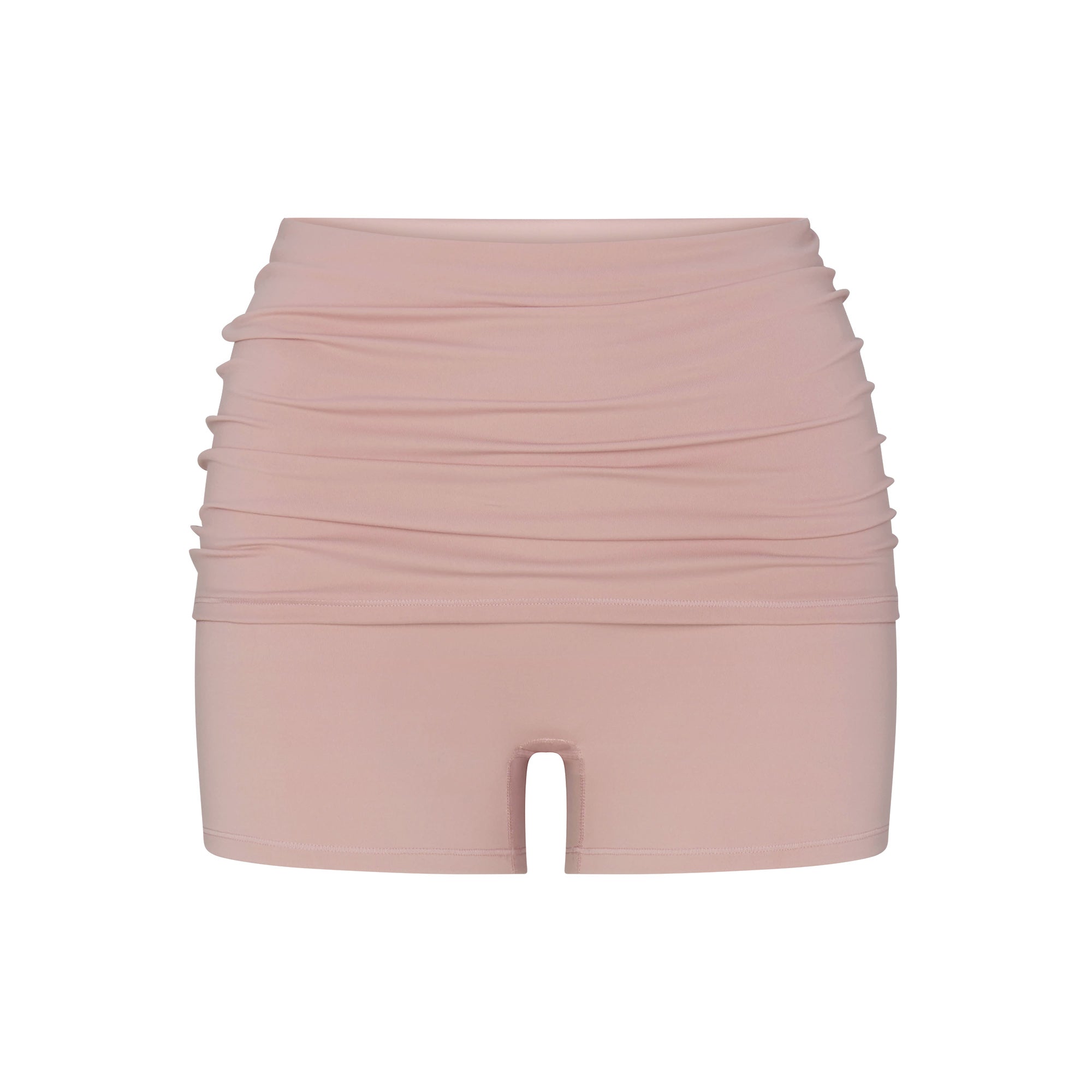 3" Foldover Short - Image 7