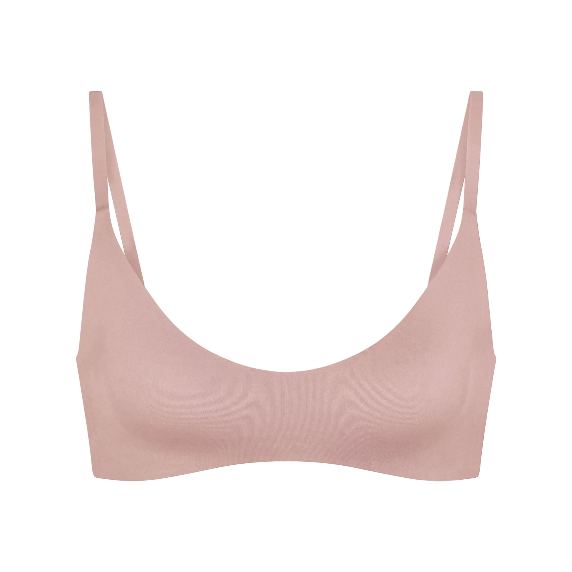 Micro Scoop Bra - Image 8