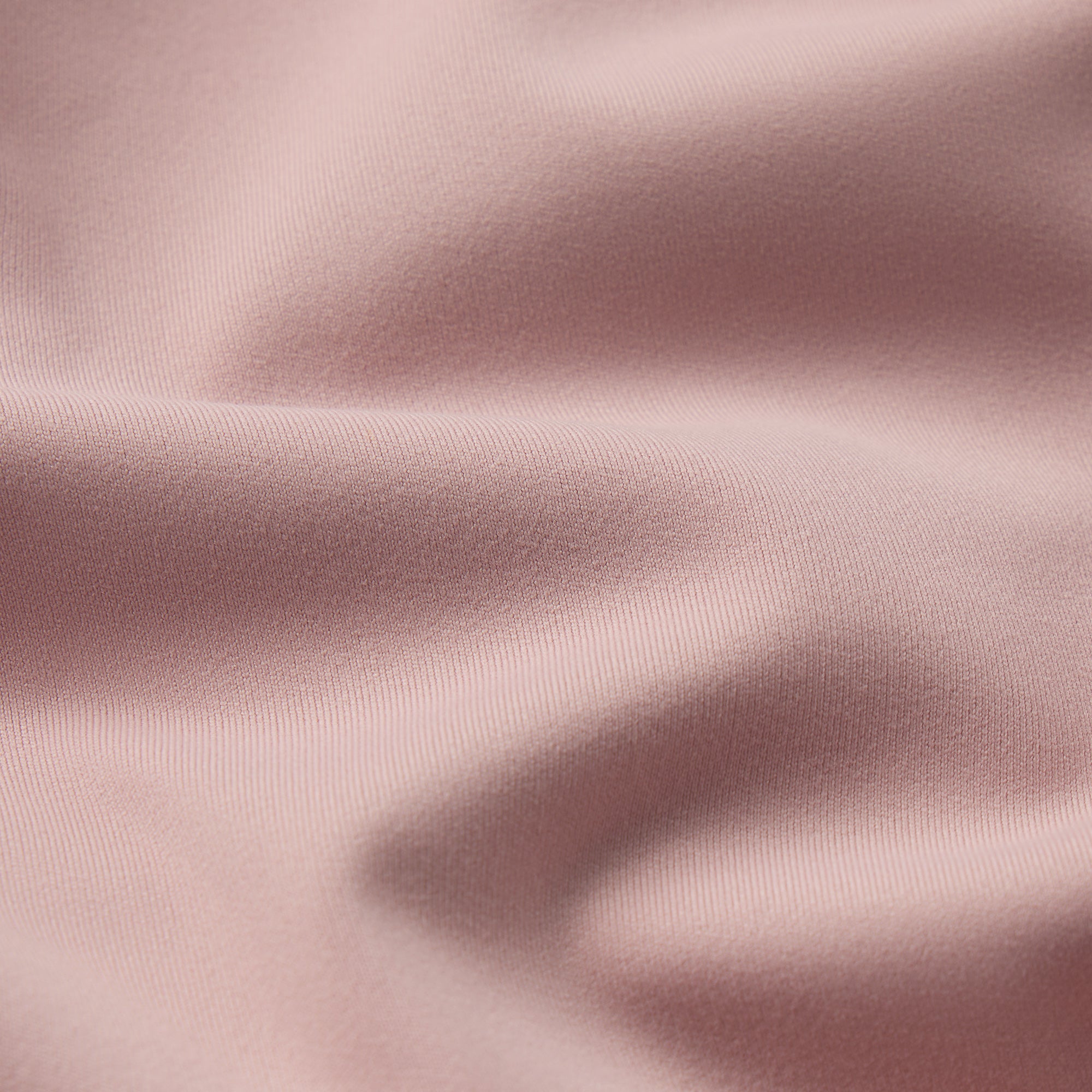 Micro Bra - Image 6