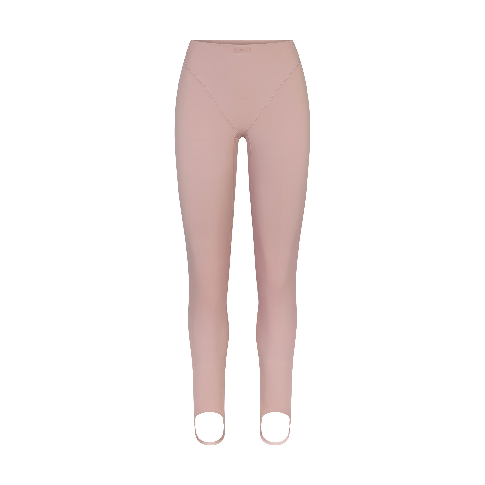V-Line Stirrup Legging - Image 8