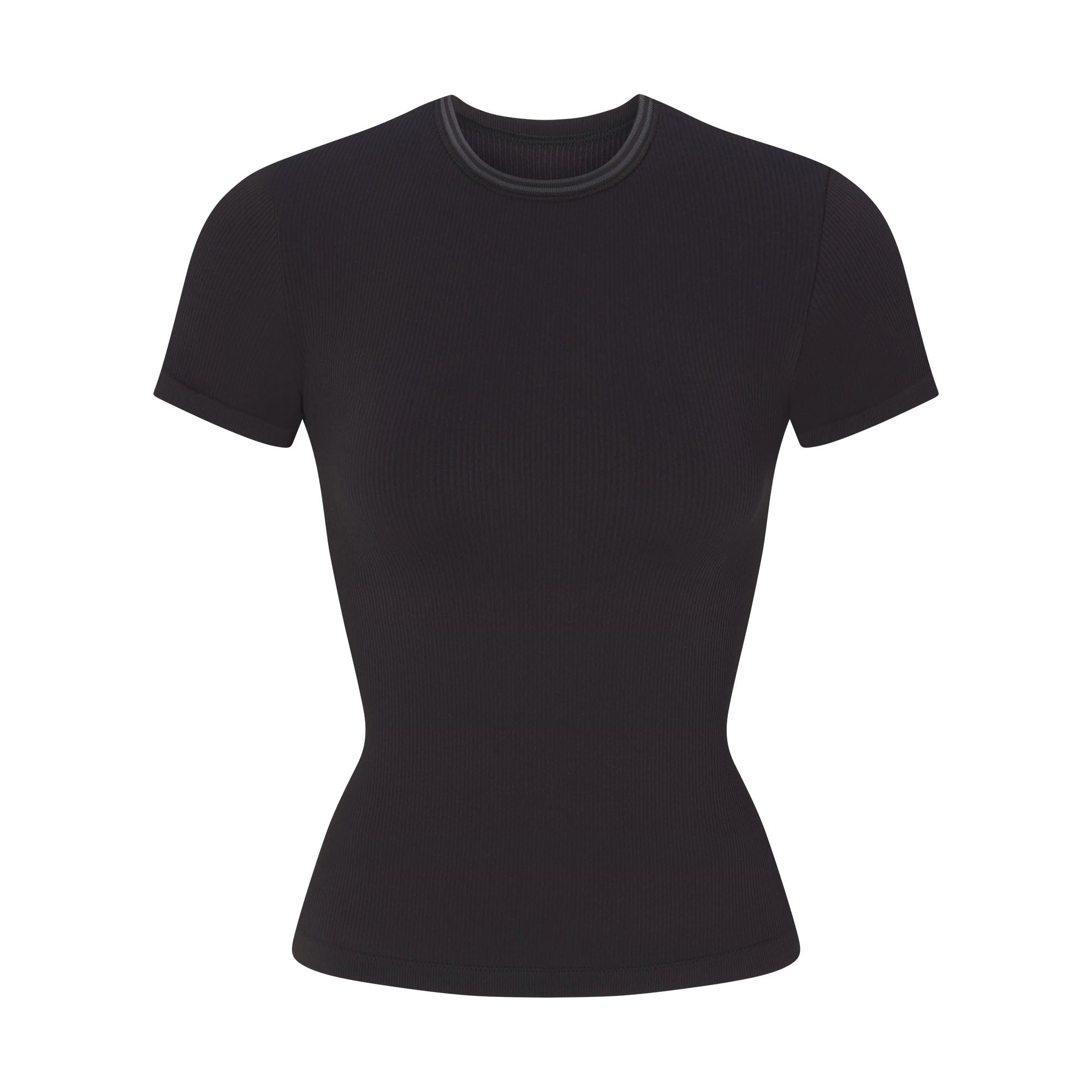 Baby Tee - Image 7