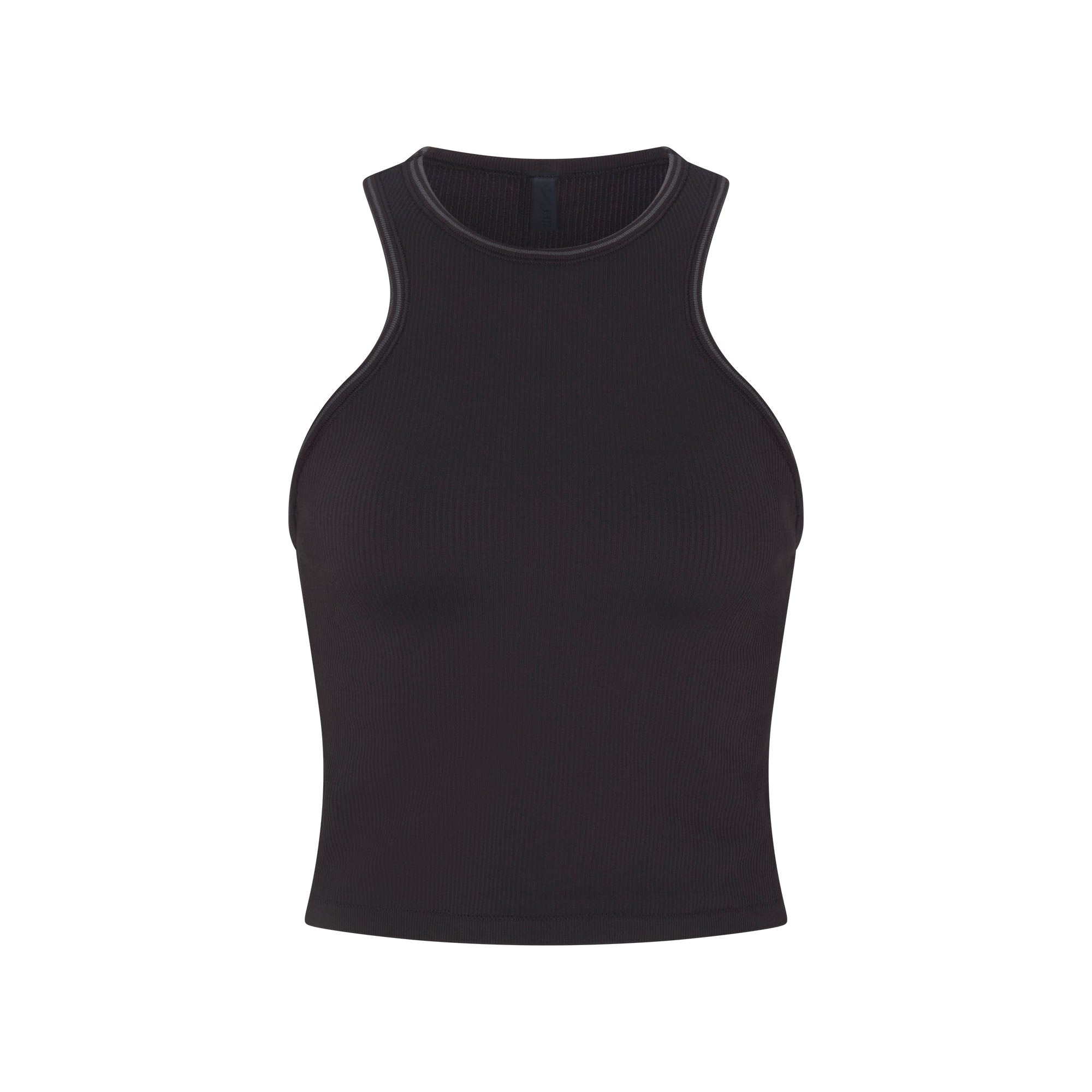 Racer Front Tank - Image 7