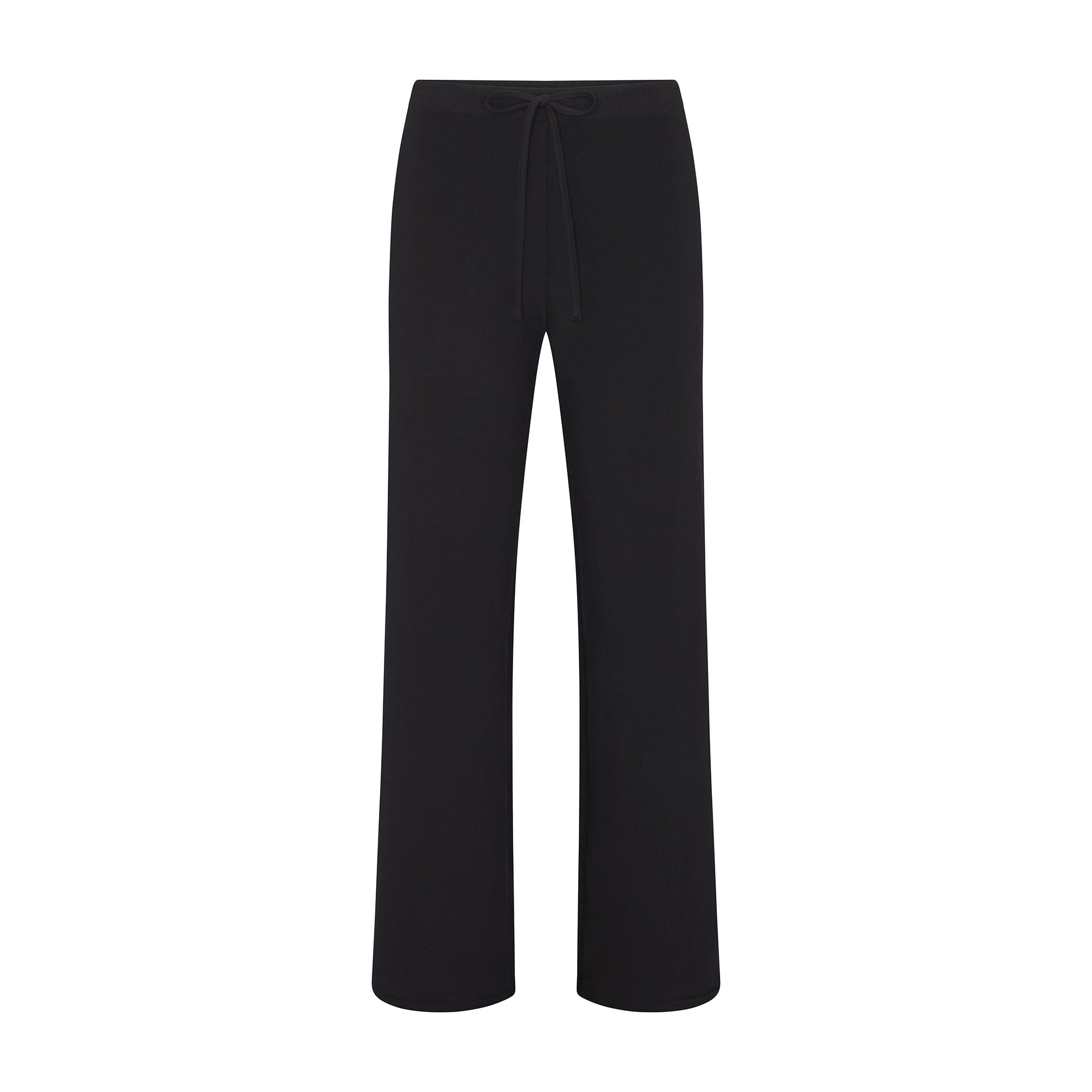 Straight Leg Pant - Image 5