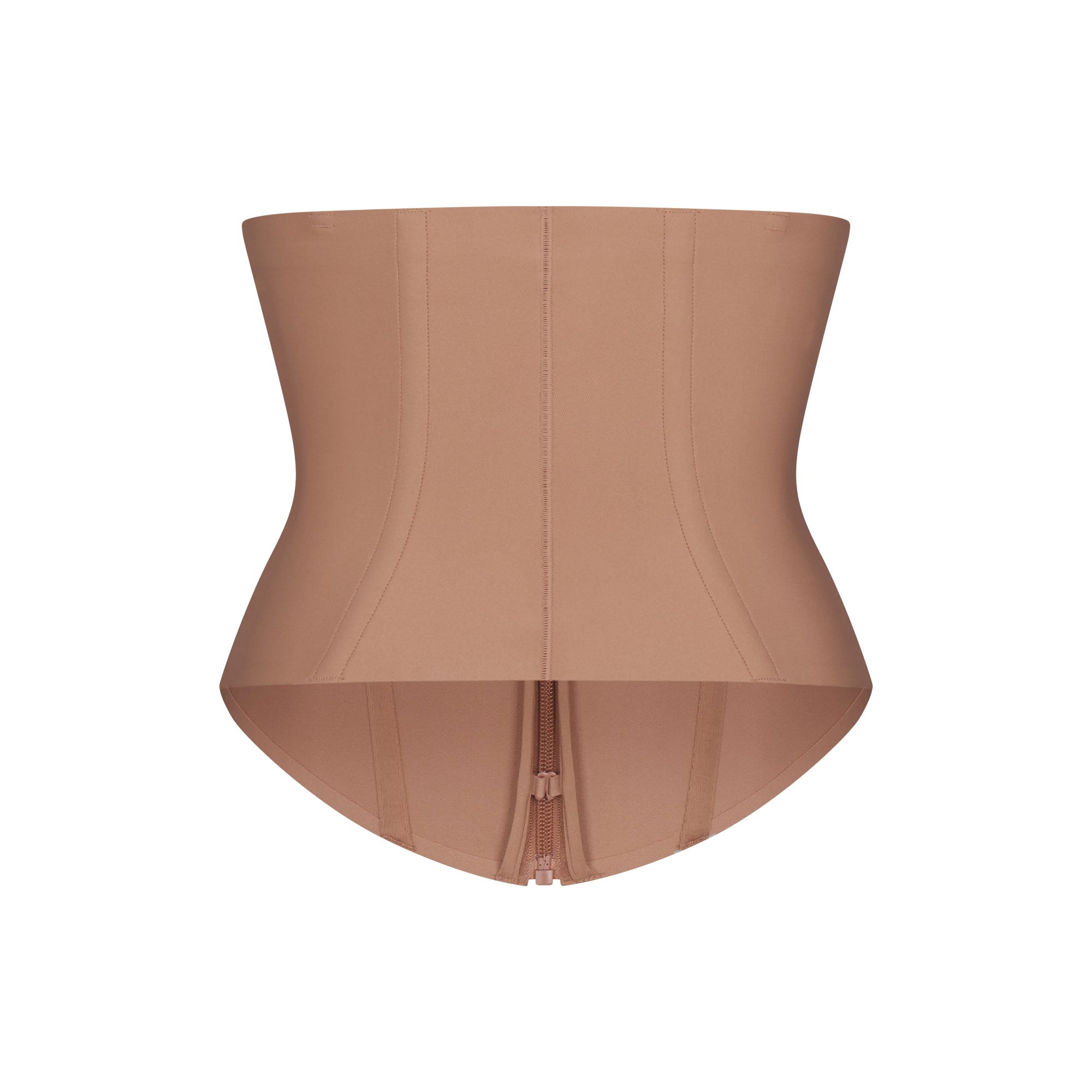Core Sculpt Waist Cincher - Image 8