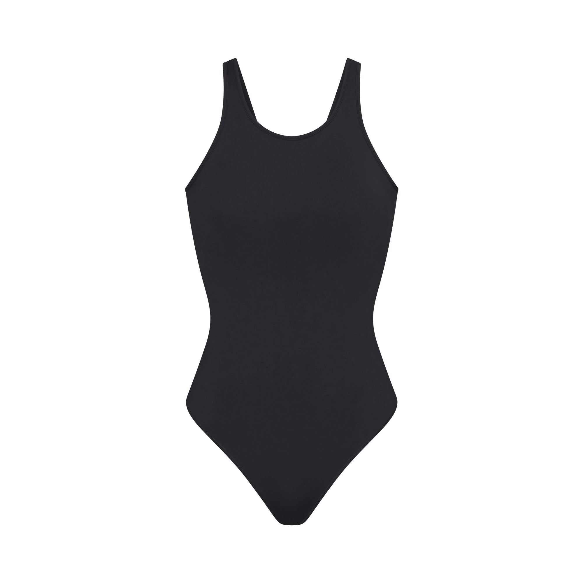 Padded Bodysuit - Image 6