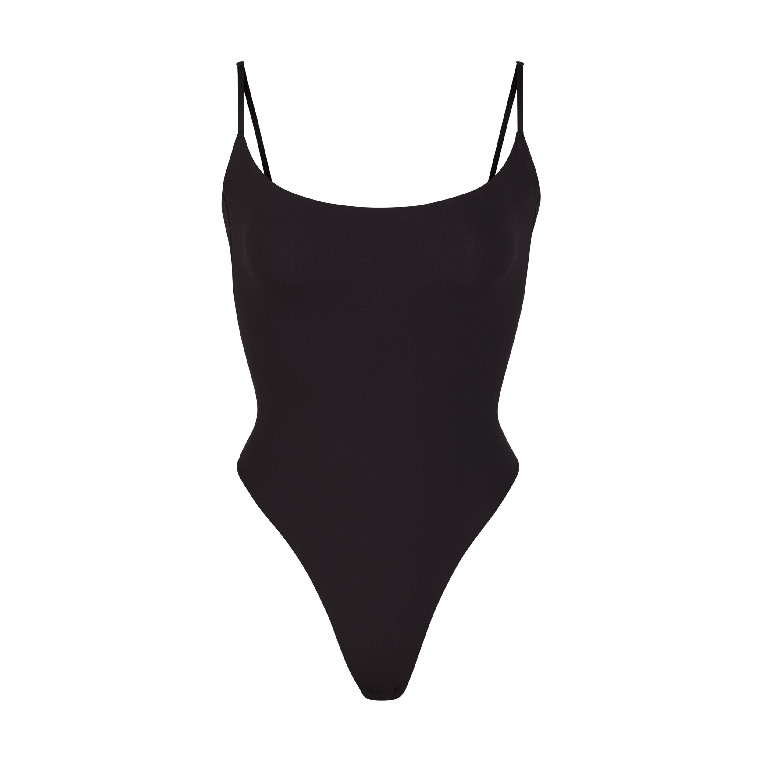 Cami Bodysuit - Image 5