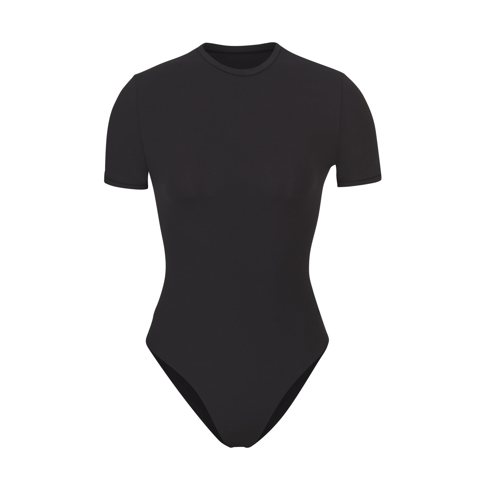 T-Shirt Bodysuit - Image 5