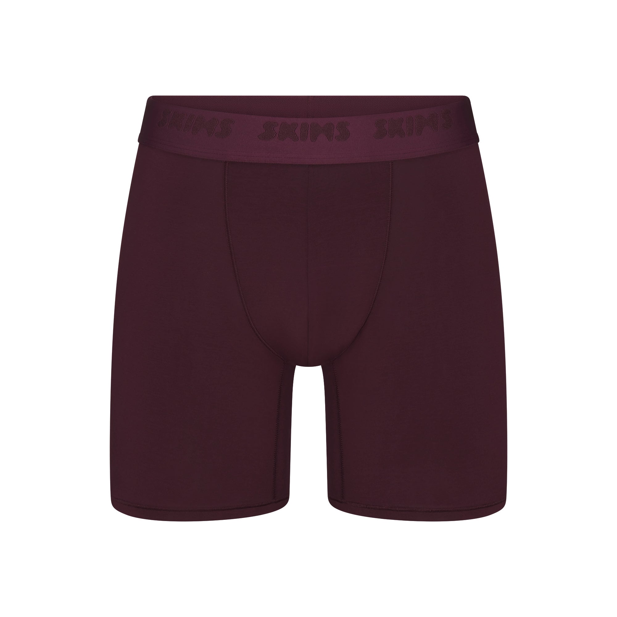 Mens 5" Boxer Brief - Image 5