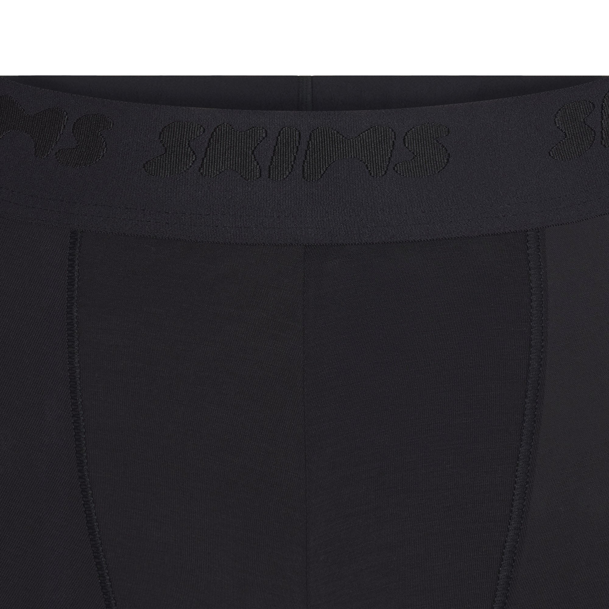 Mens 5" Boxer Brief - Image 6