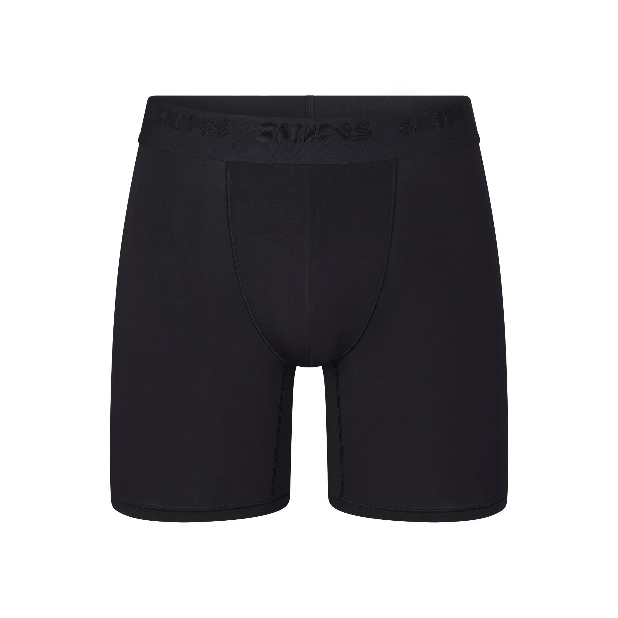 Mens 5" Boxer Brief - Image 7