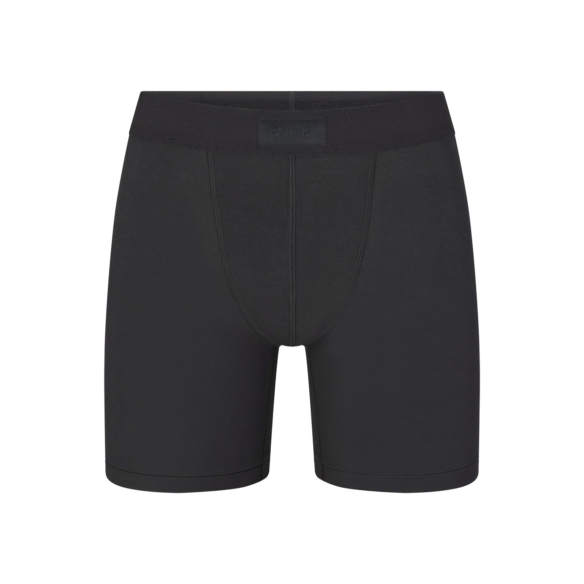 Mens 5" Boxer Brief - Image 6