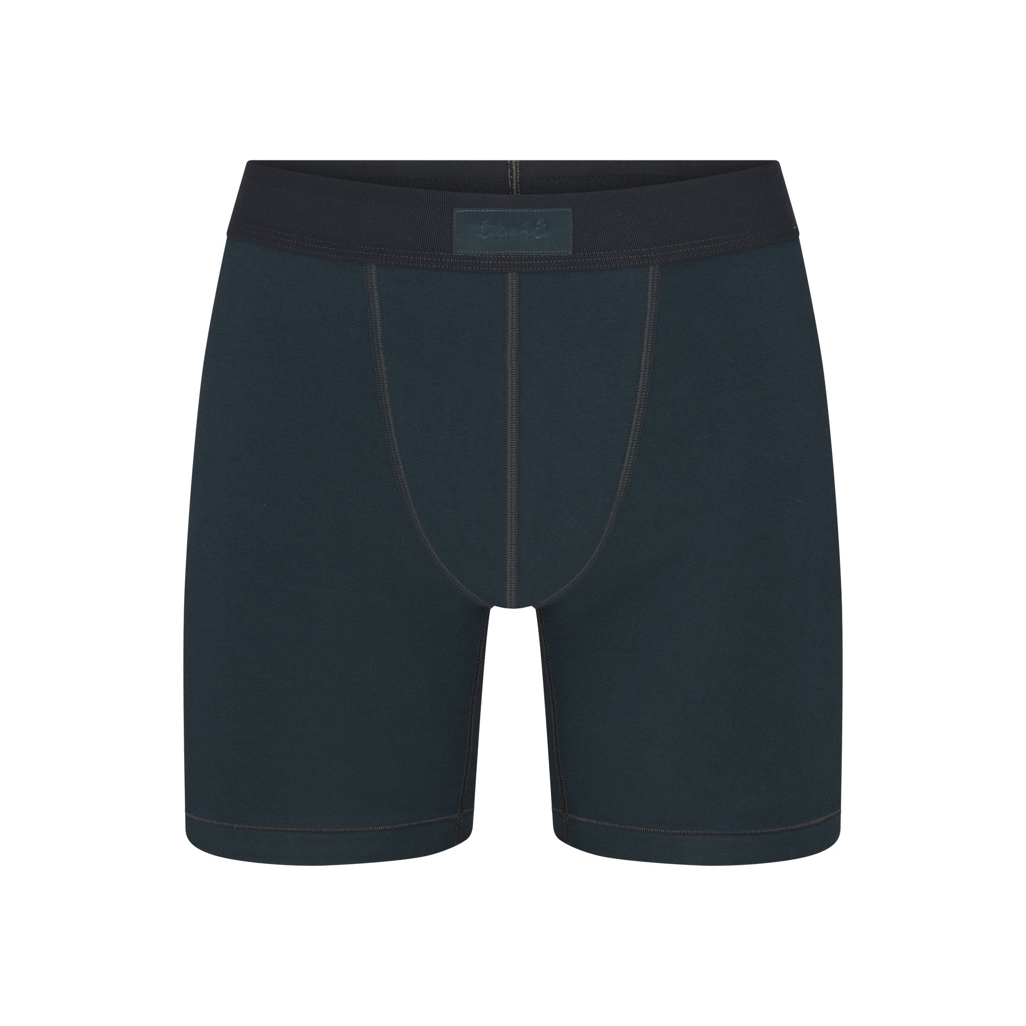 Mens 5" Boxer Brief - Image 5