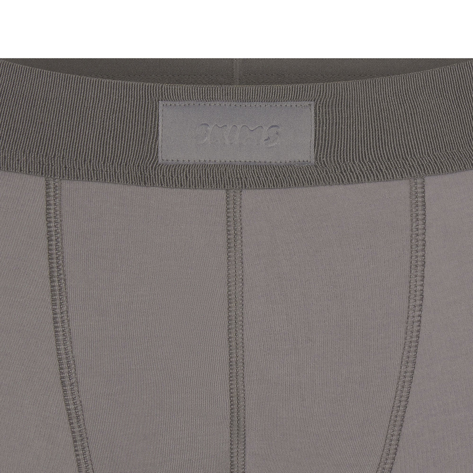 Mens 5" Boxer Brief - Image 5