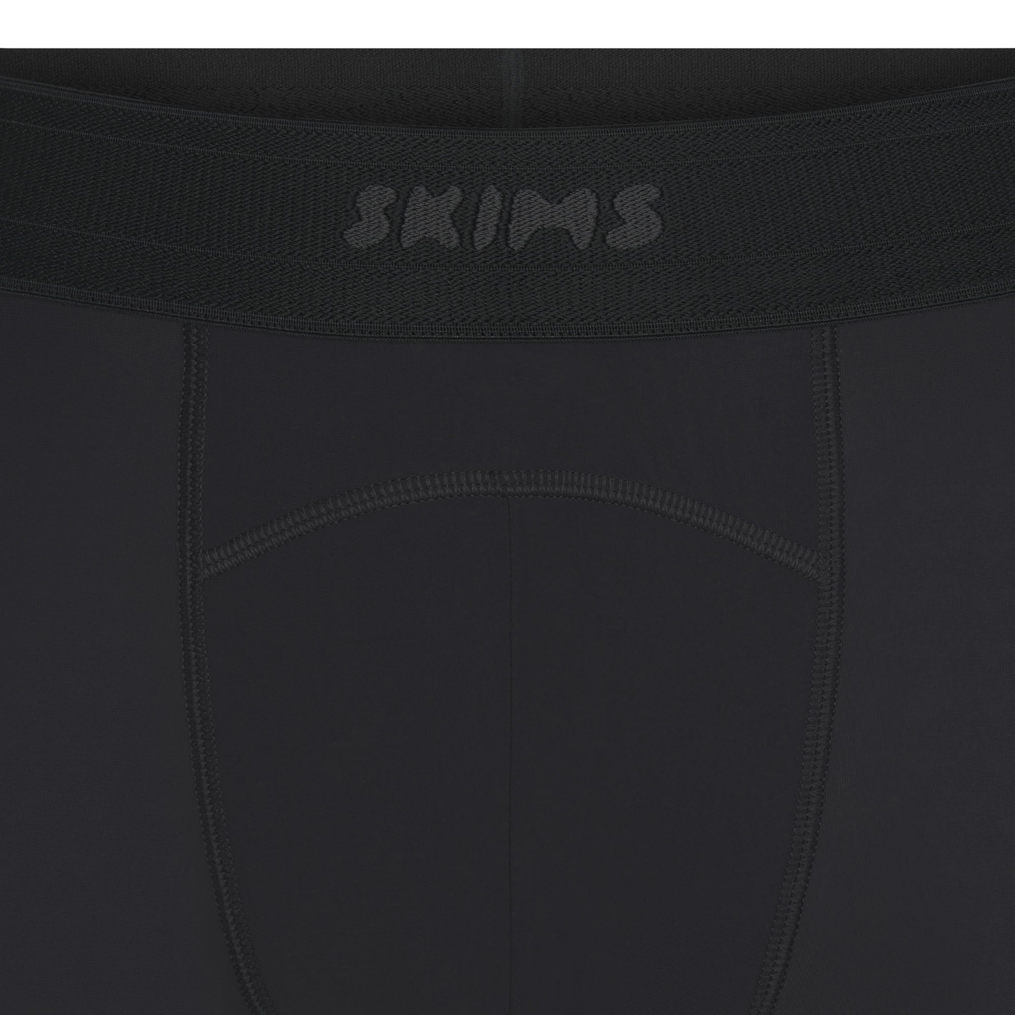Mens 5" Boxer Brief - Image 5