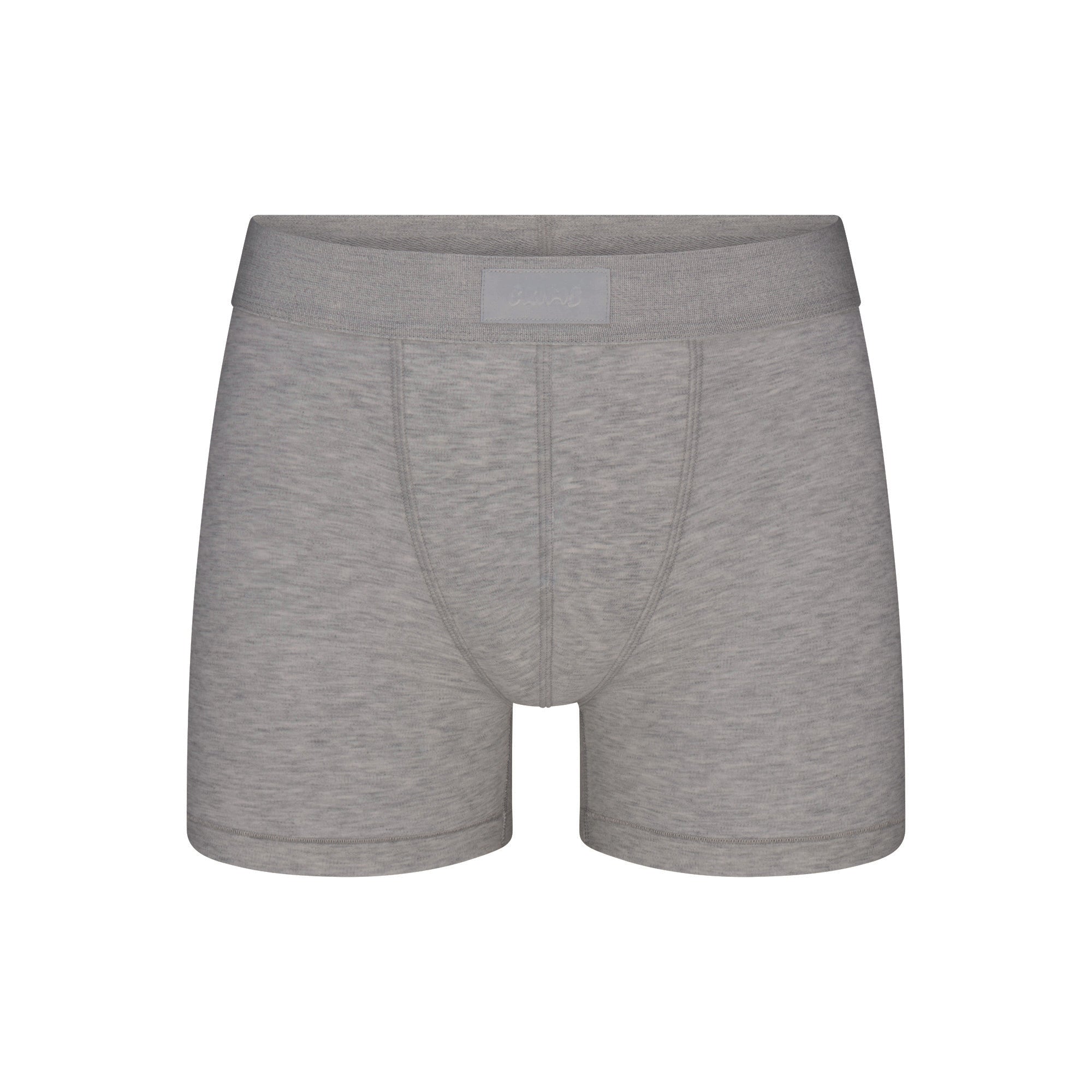 Mens 3" Boxer Brief 3-Pack - Image 9