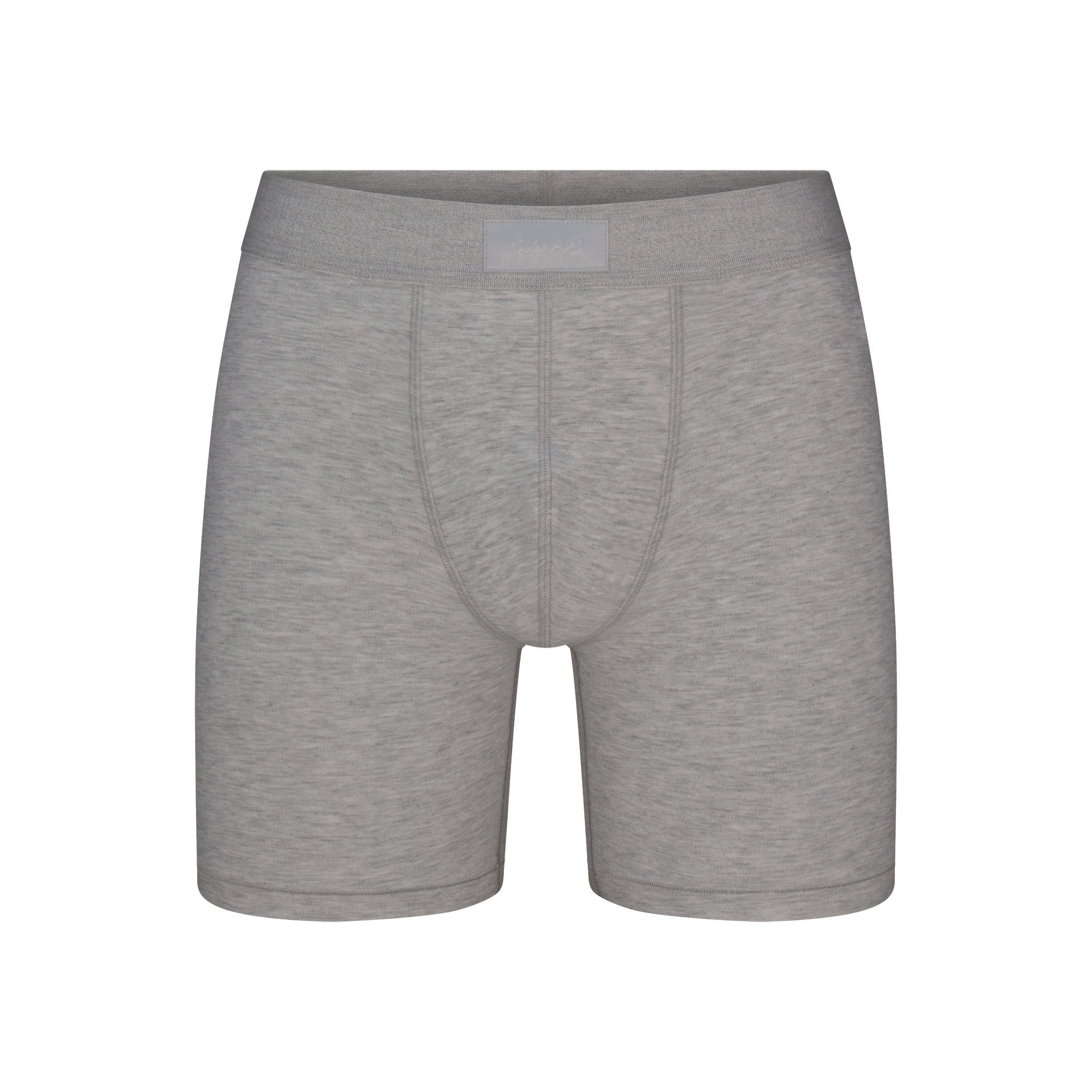 Mens 5" Boxer Brief 3-Pack - Image 3