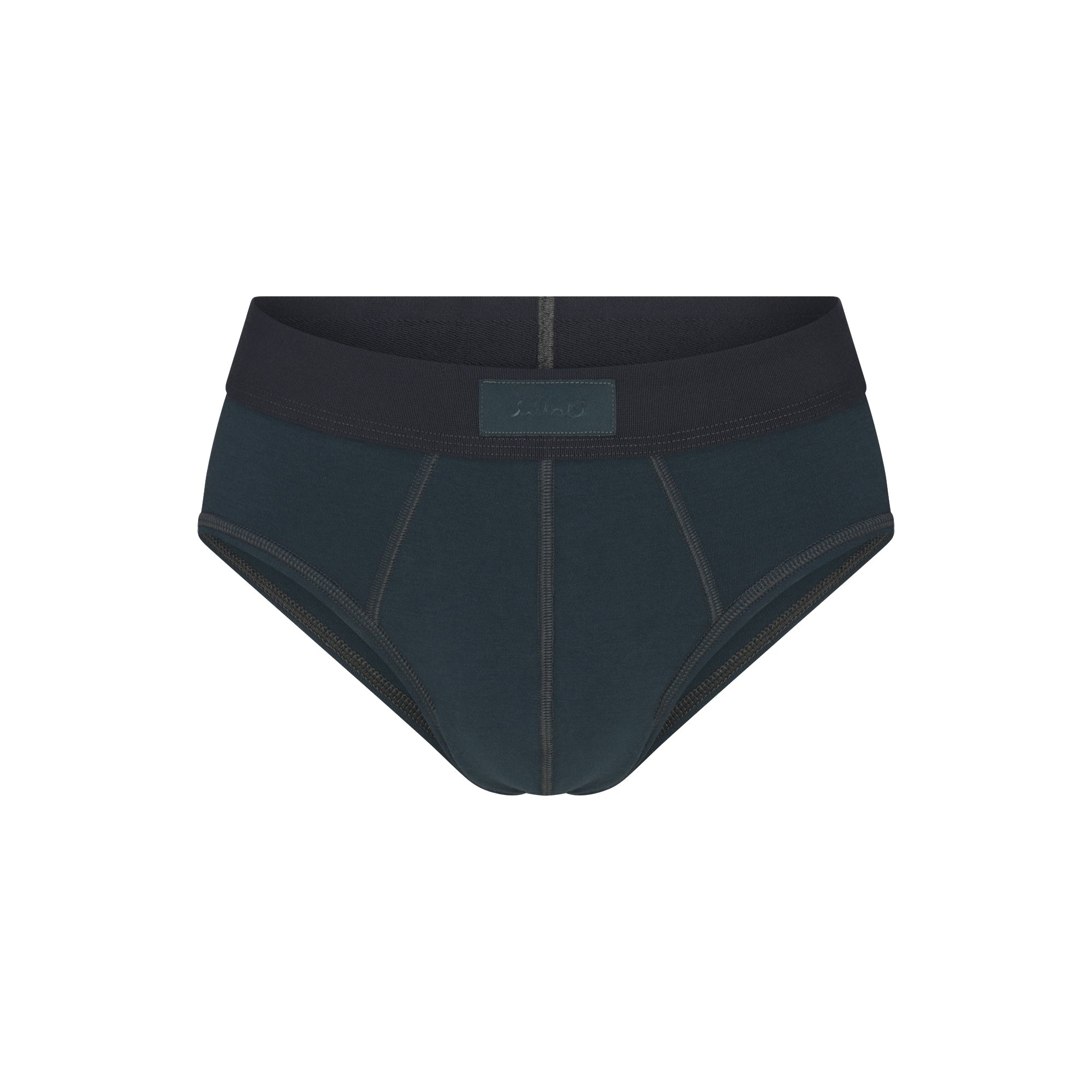 Mens Brief - Image 4