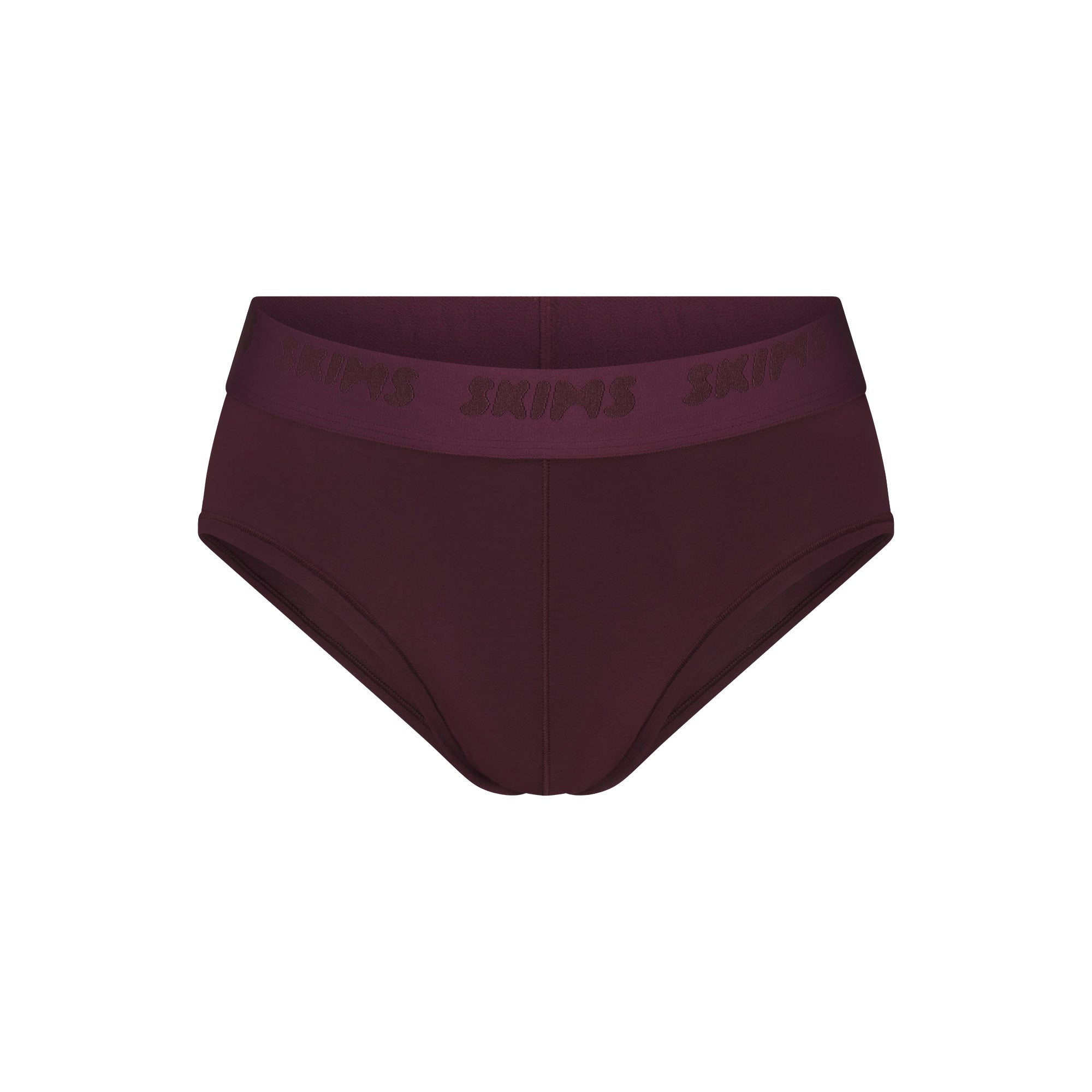 Mens Brief - Image 3