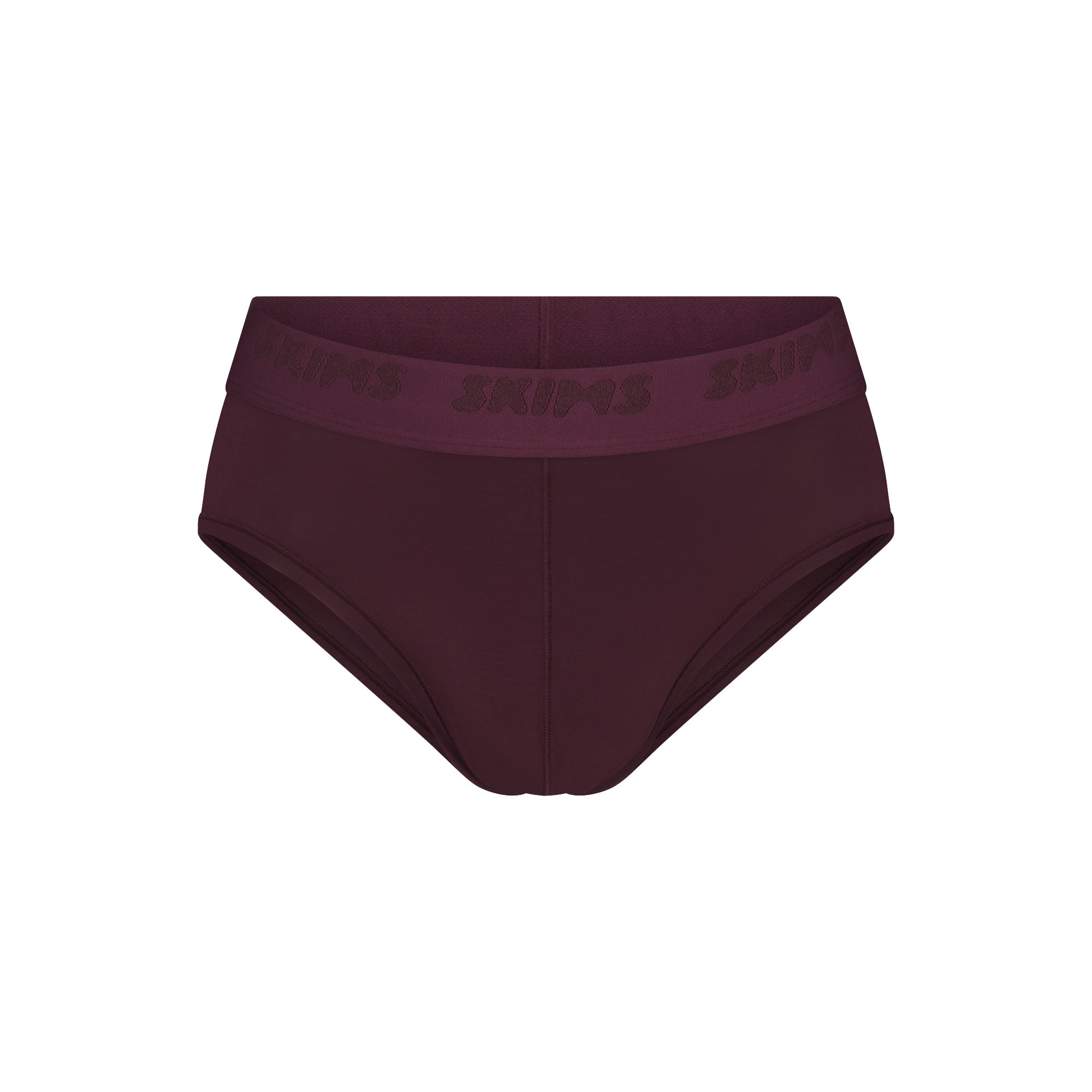 Mens Brief - Image 2
