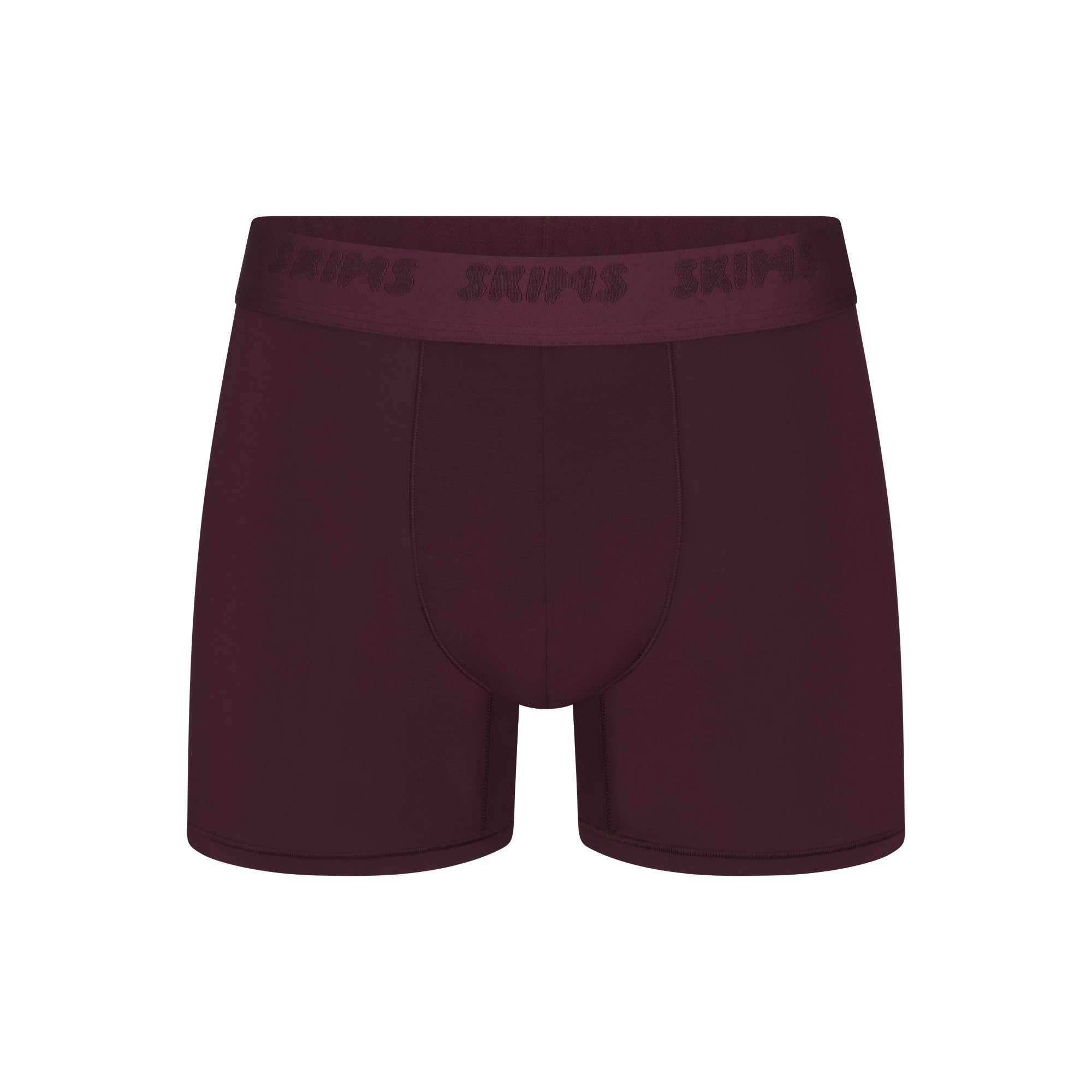 Mens 3" Boxer Brief - Image 5