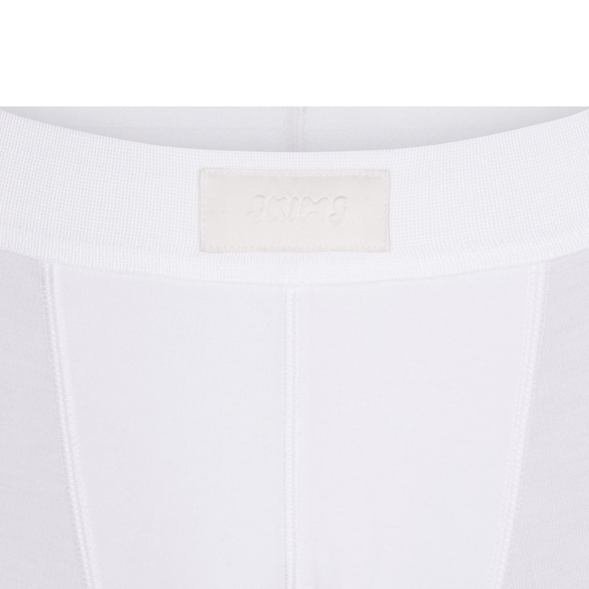 Mens 3" Boxer Brief - Image 5