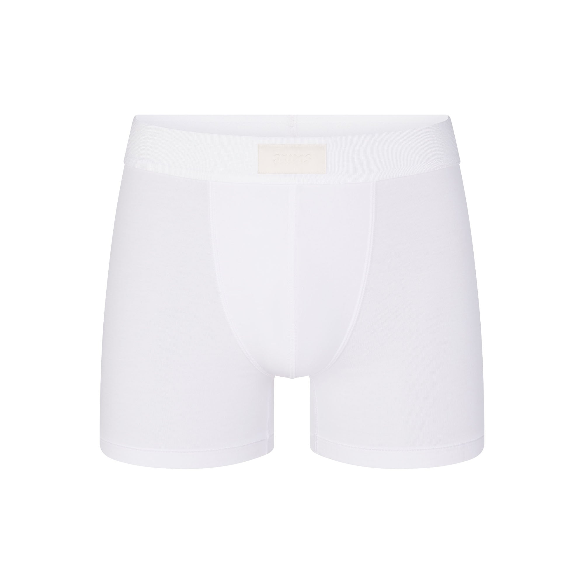 Mens 3" Boxer Brief - Image 6