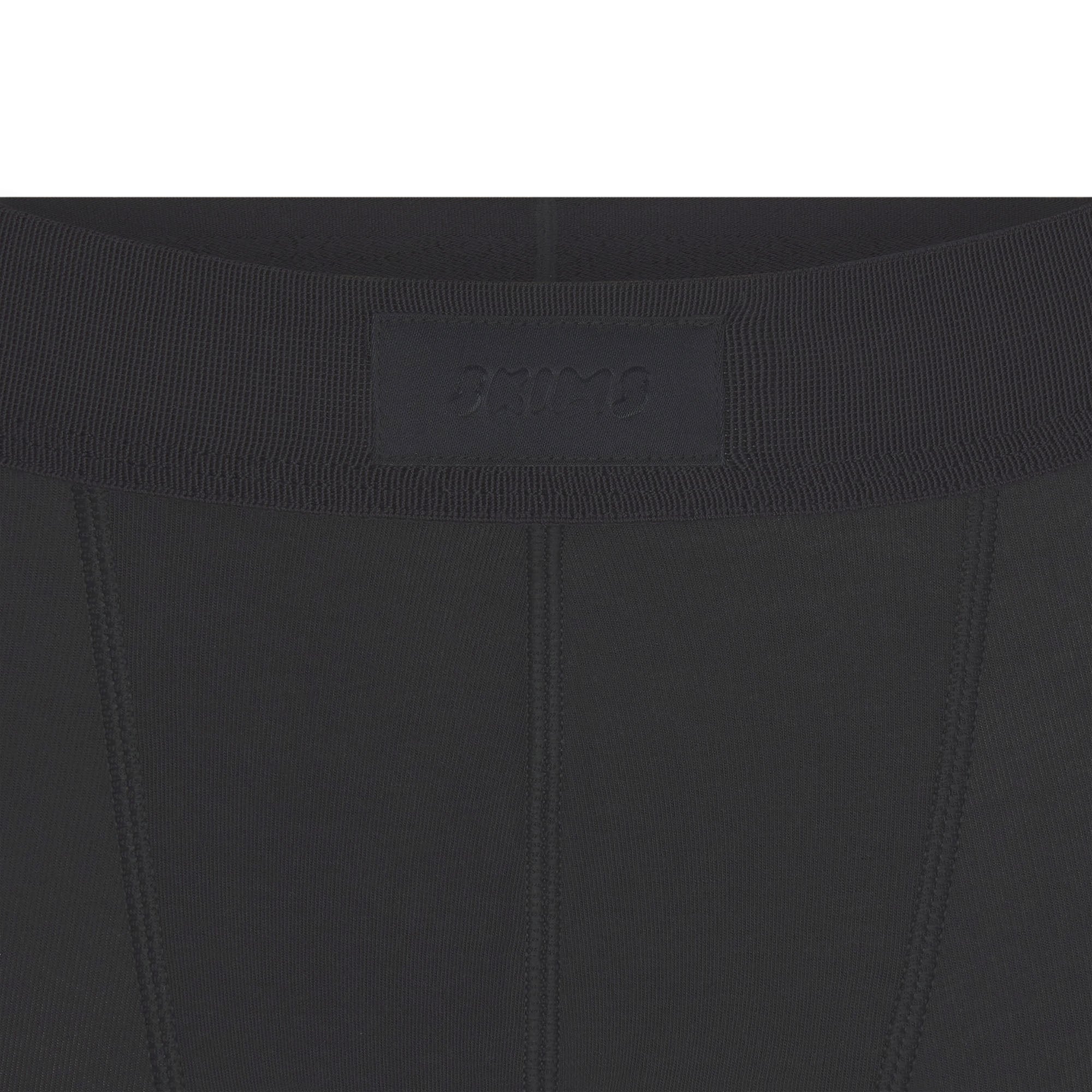 Mens 5" Boxer Brief - Image 5