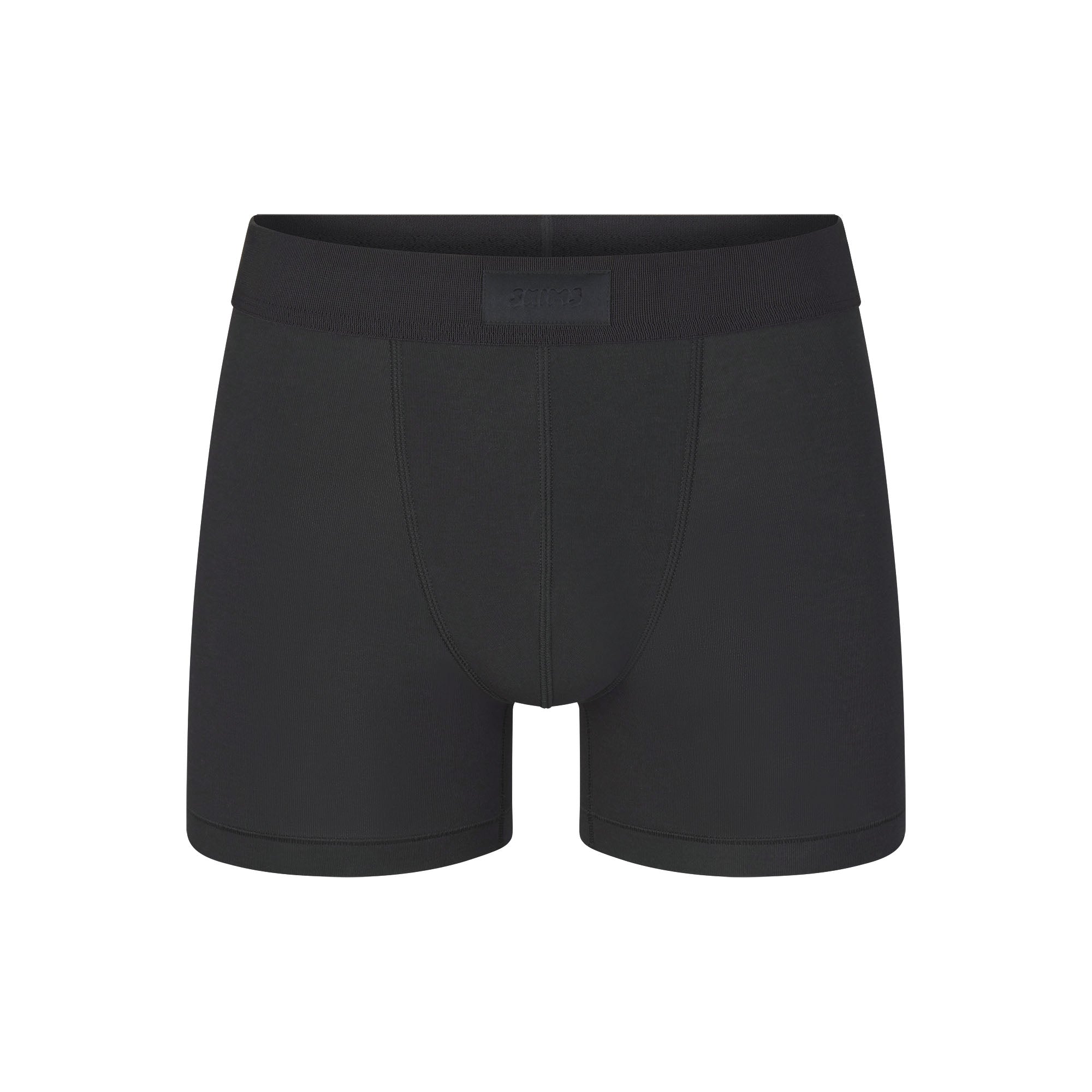 Mens 3" Boxer Brief - Image 6