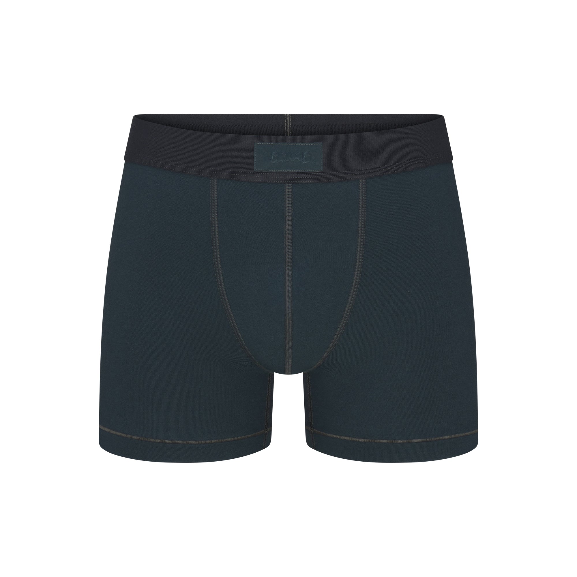 Mens 3" Boxer Brief - Image 5