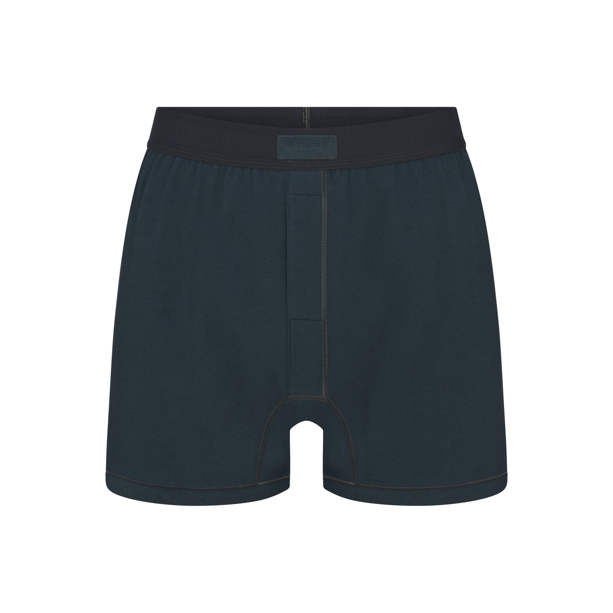 Mens Knit Boxer - Image 5