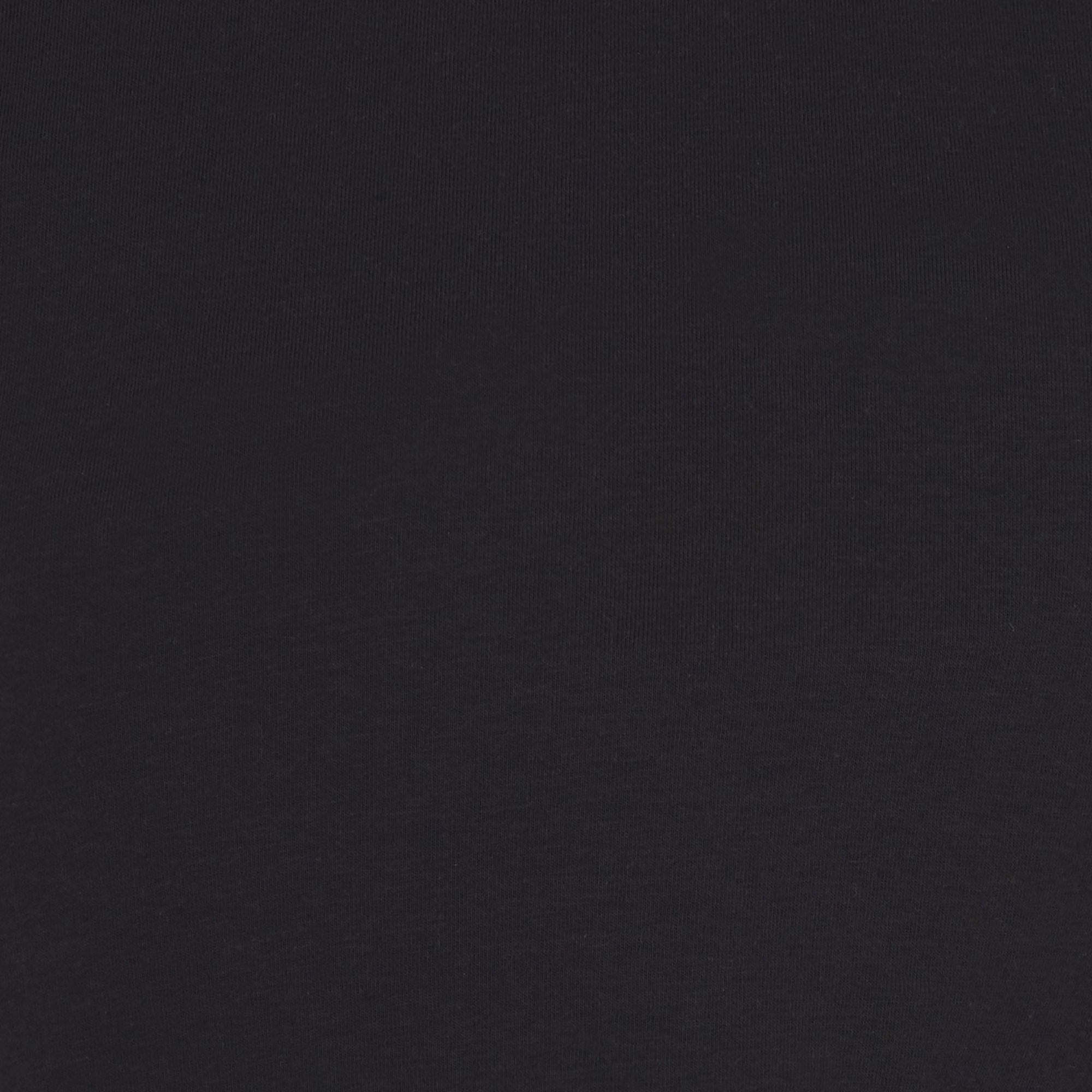 T-Shirt - Image 4
