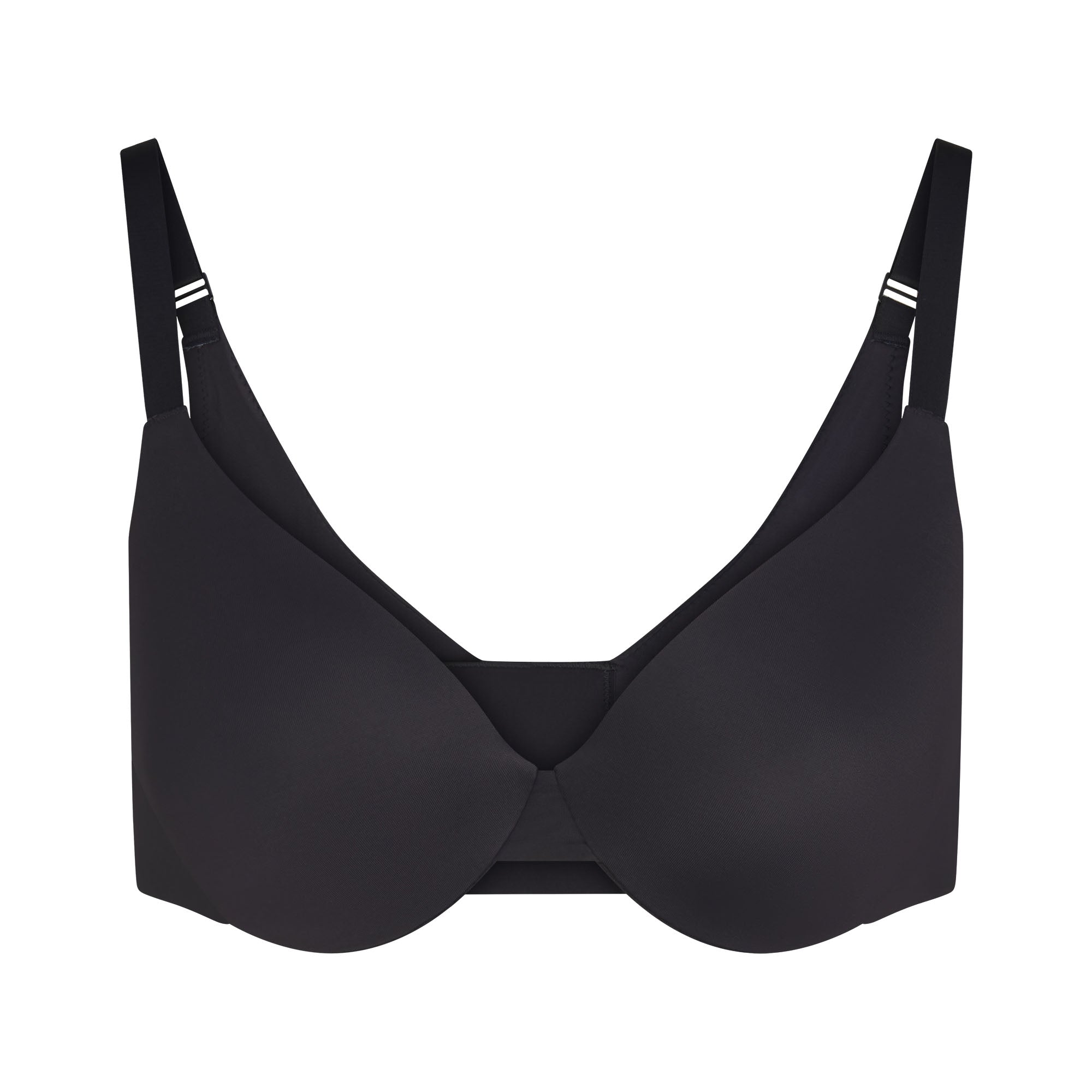 Full Coverage Bra - Image 6