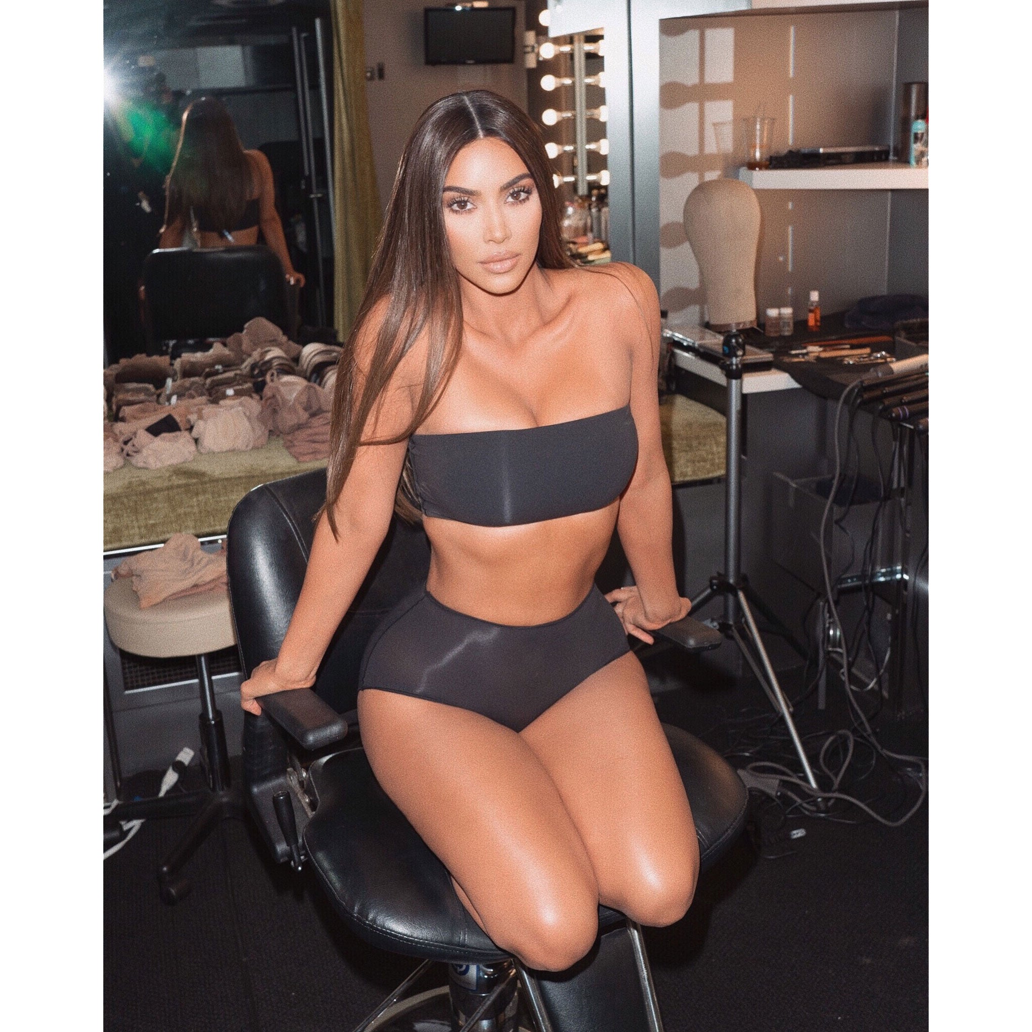 Bandeau - Image 6
